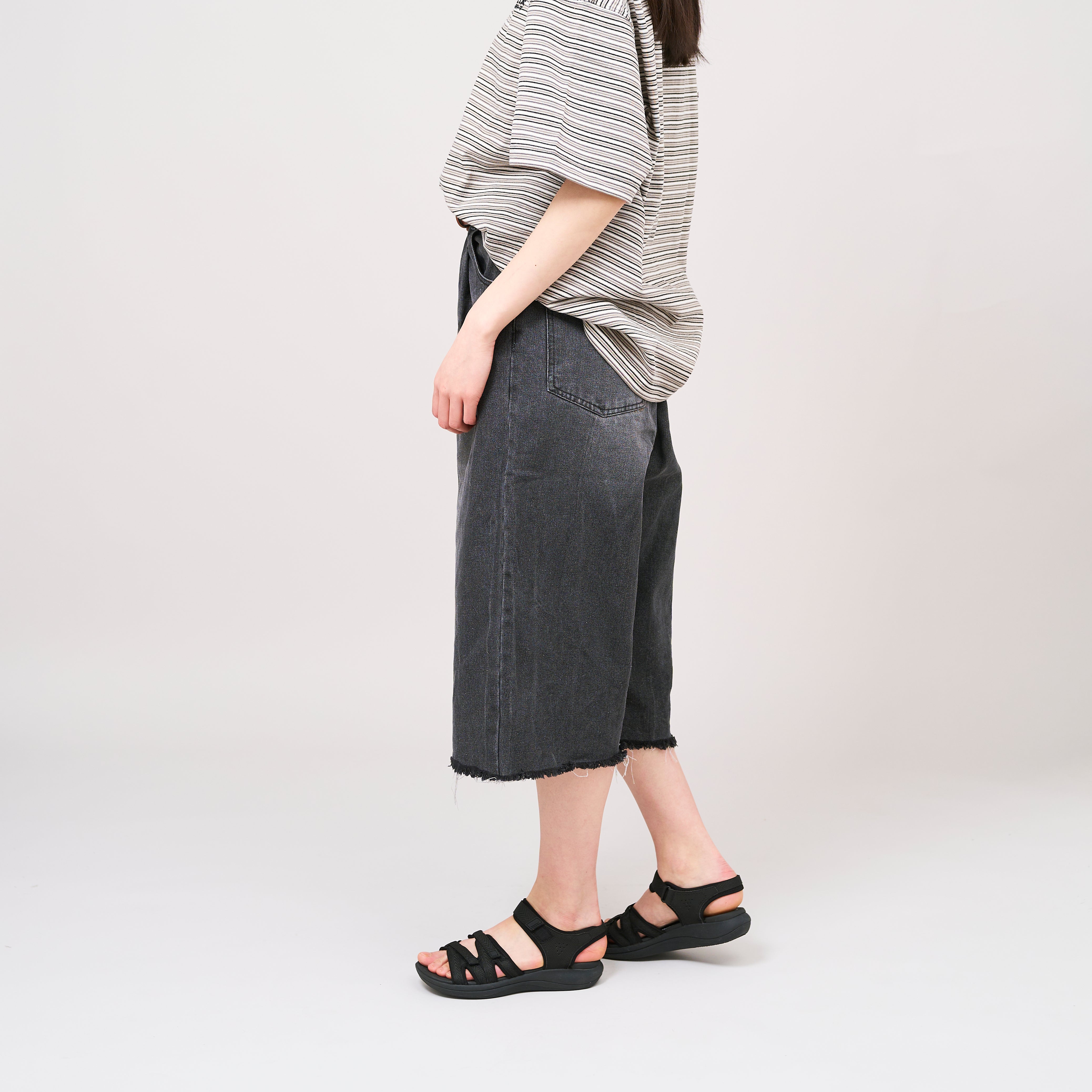 Mira Madi / ミラマディ (ブラック)