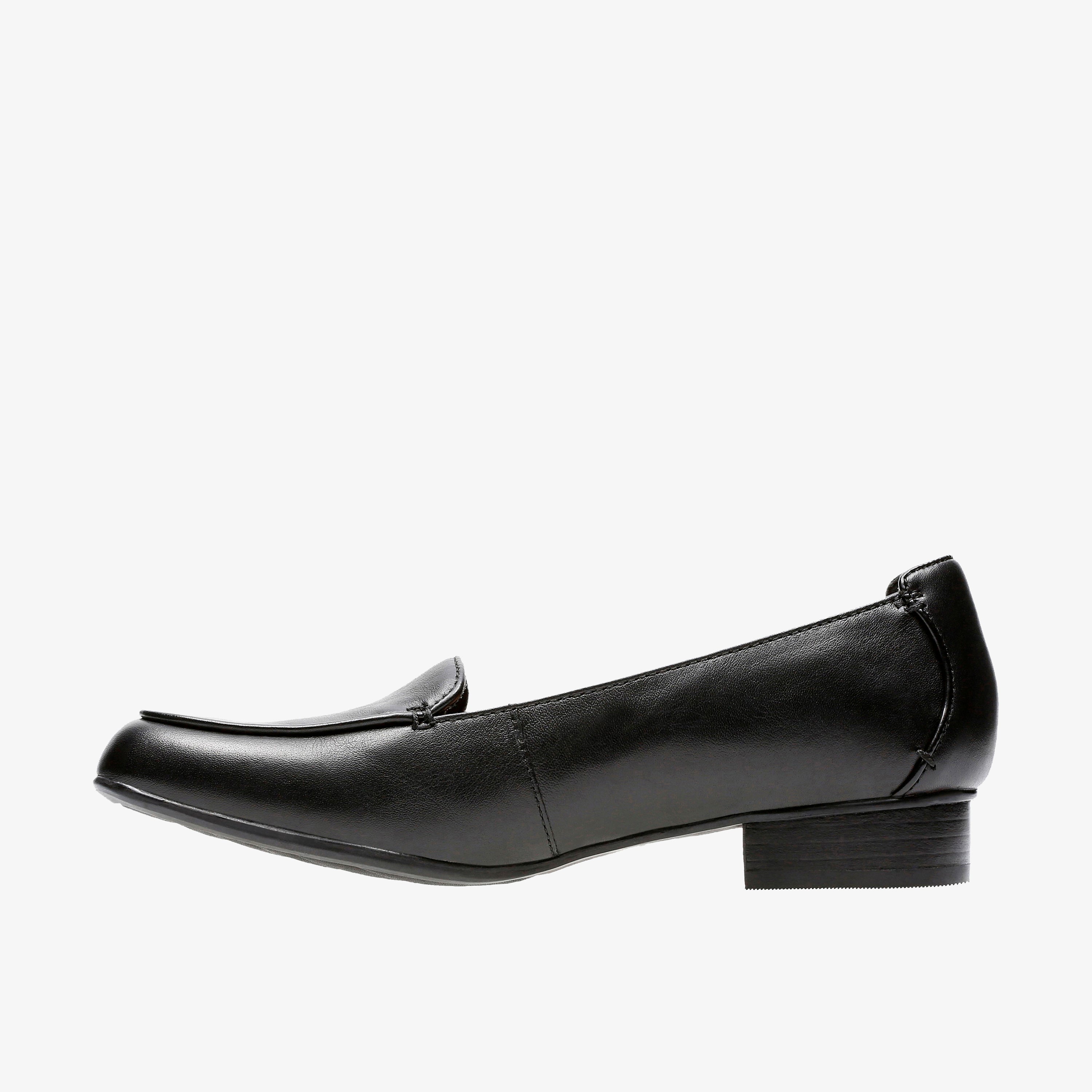 Keesha Luca / キーシャルカ (ブラック)の2枚目