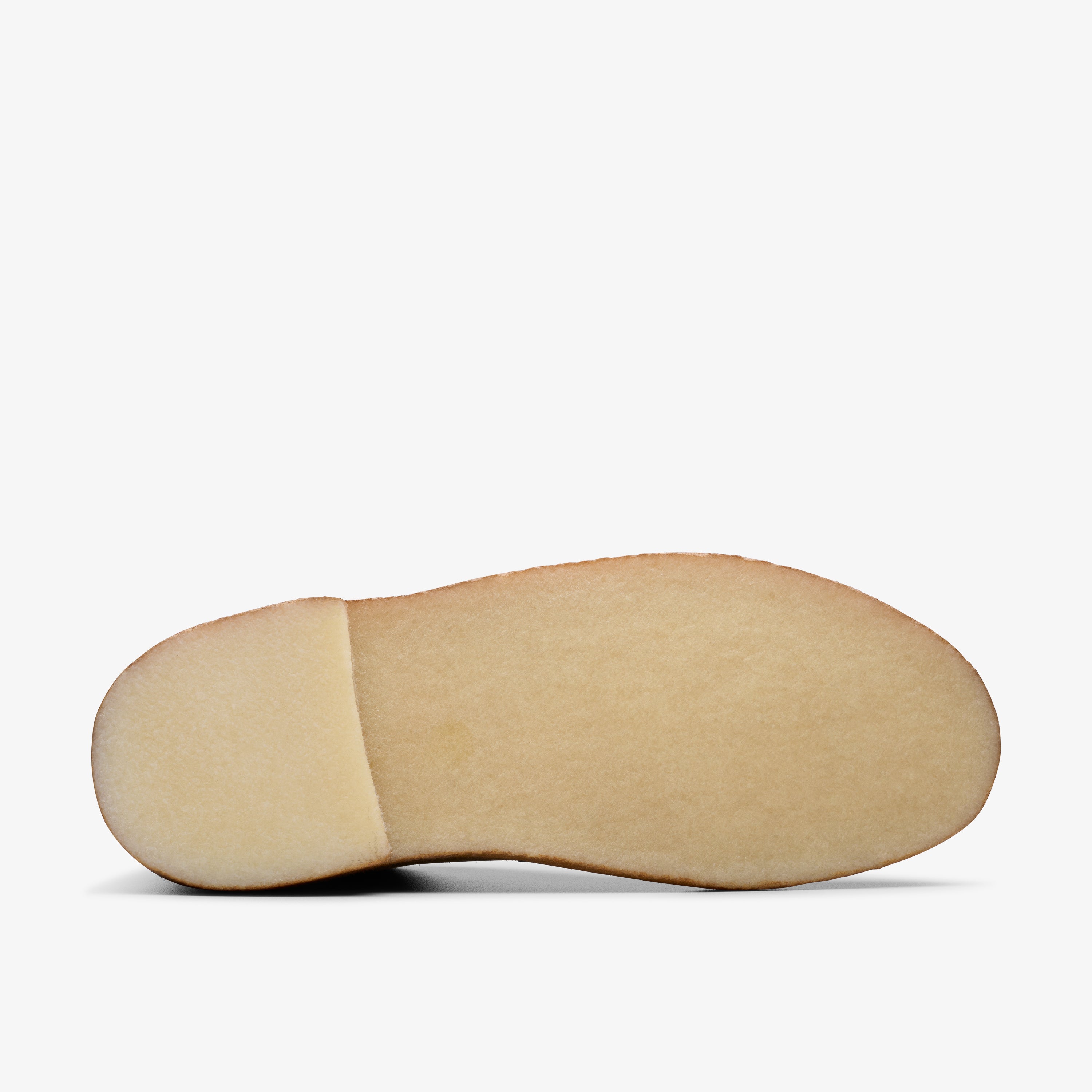 Desert Boot / メンズ デザートブーツ (コーラスエード)の3枚目