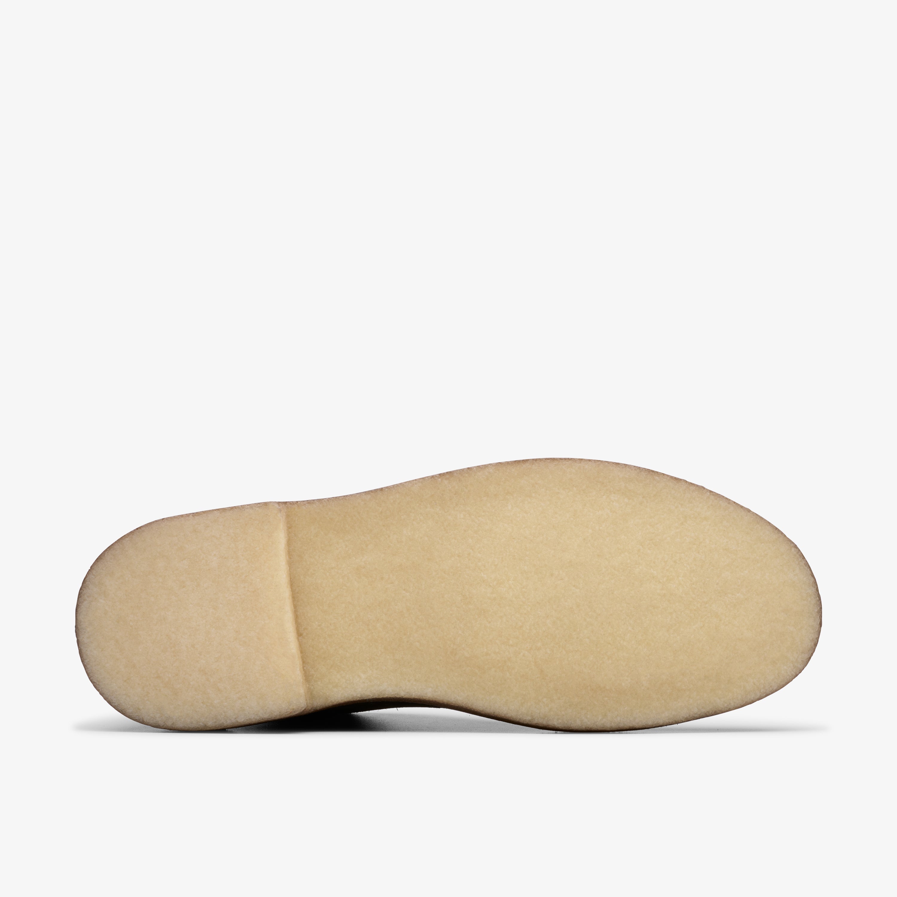 Desert Boot / メンズ デザートブーツ (ブラウンスエード)の3枚目