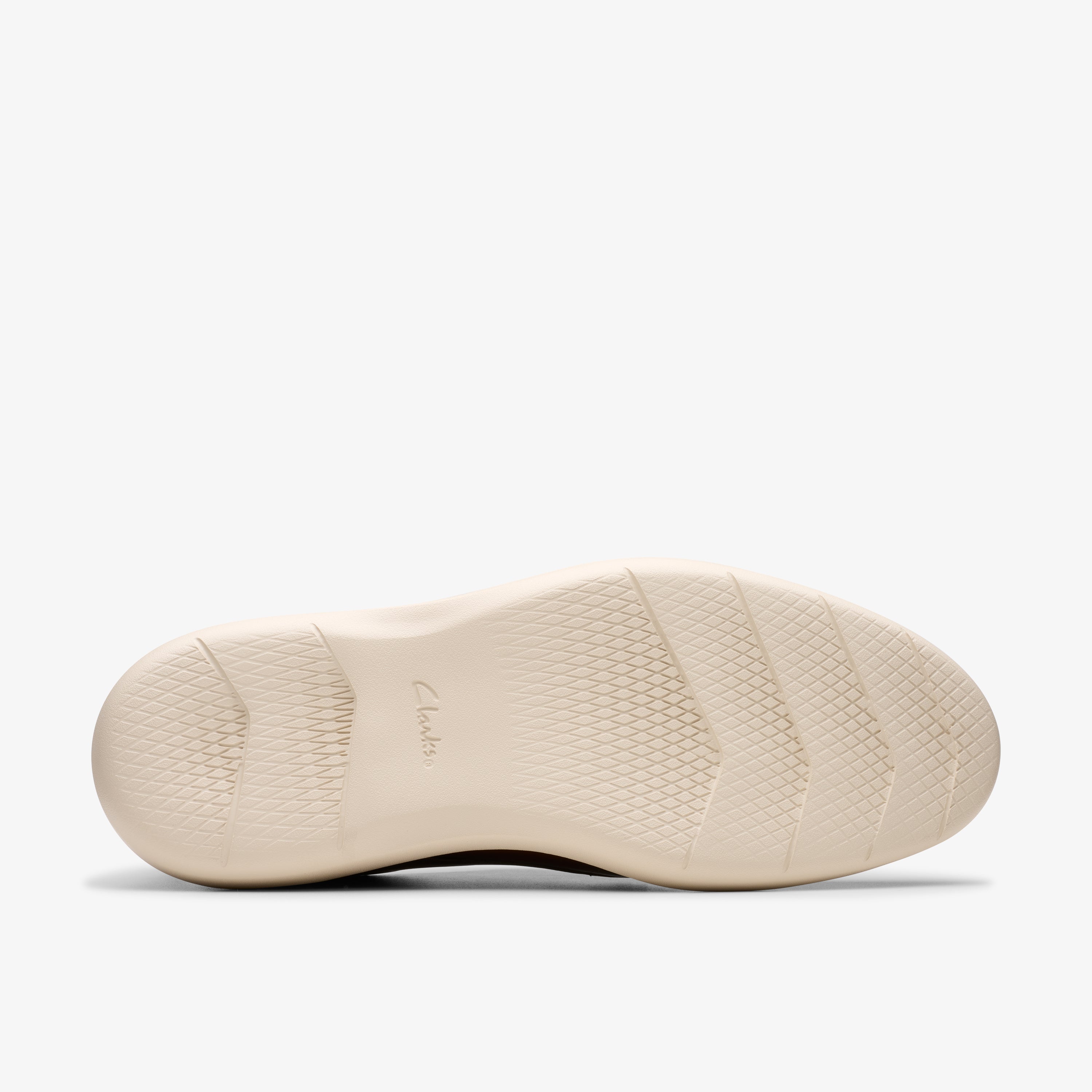 クラークス Clarks Brantin Plain / ブランティンブレーン (ブランティンブレーン)の3枚目
