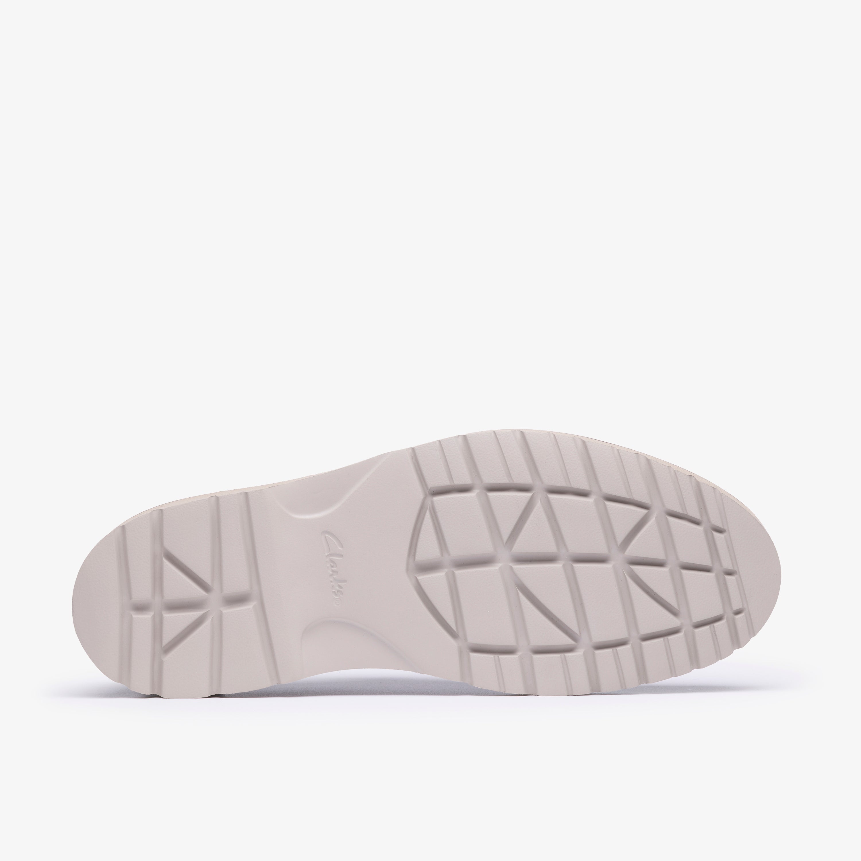 クラークス Clarks Eastridge Low / イーストリッジロー (ダークブラウンレザー)の3枚目