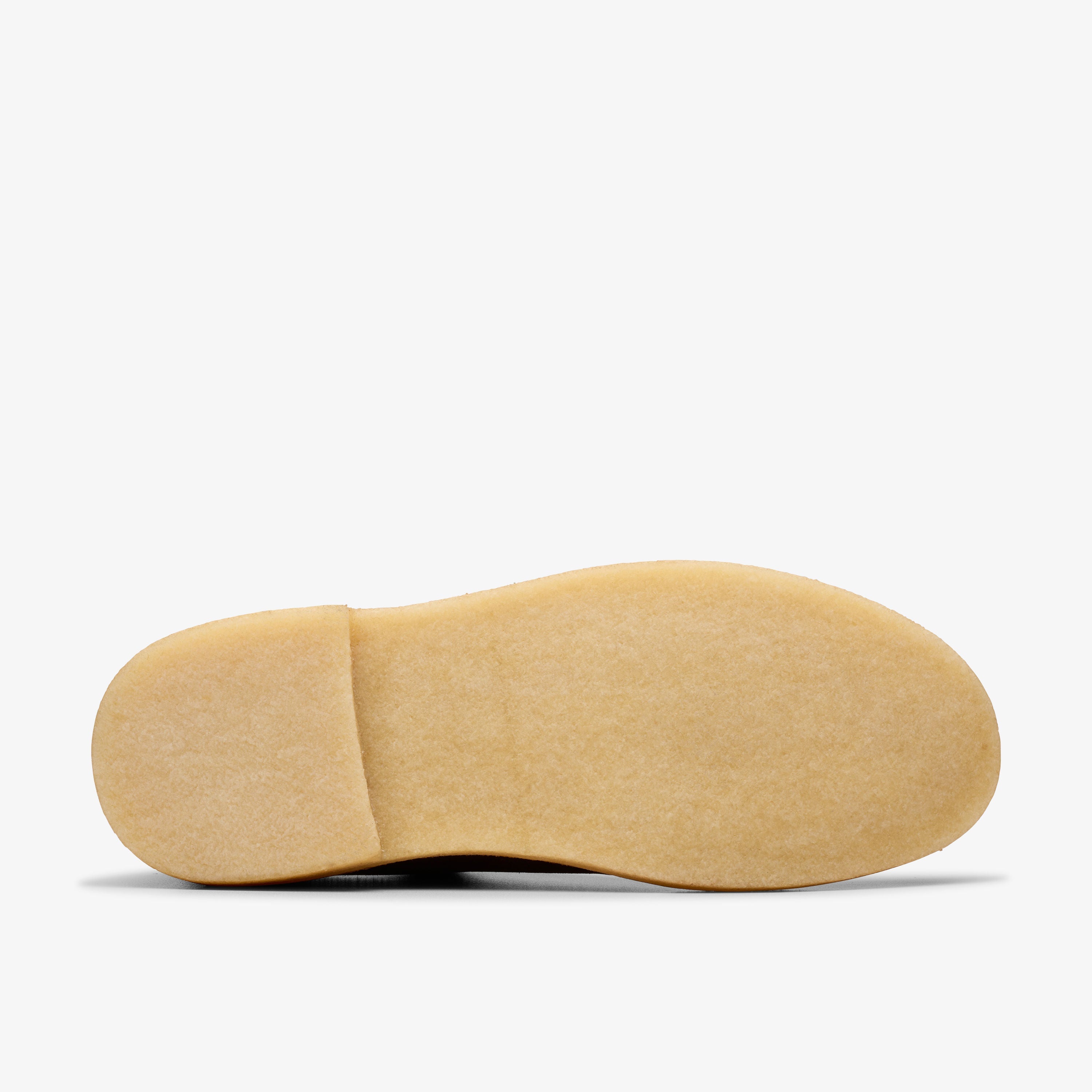 Desert Boot / メンズデザートブーツ (ブラウン/チェスナットスエード)の3枚目