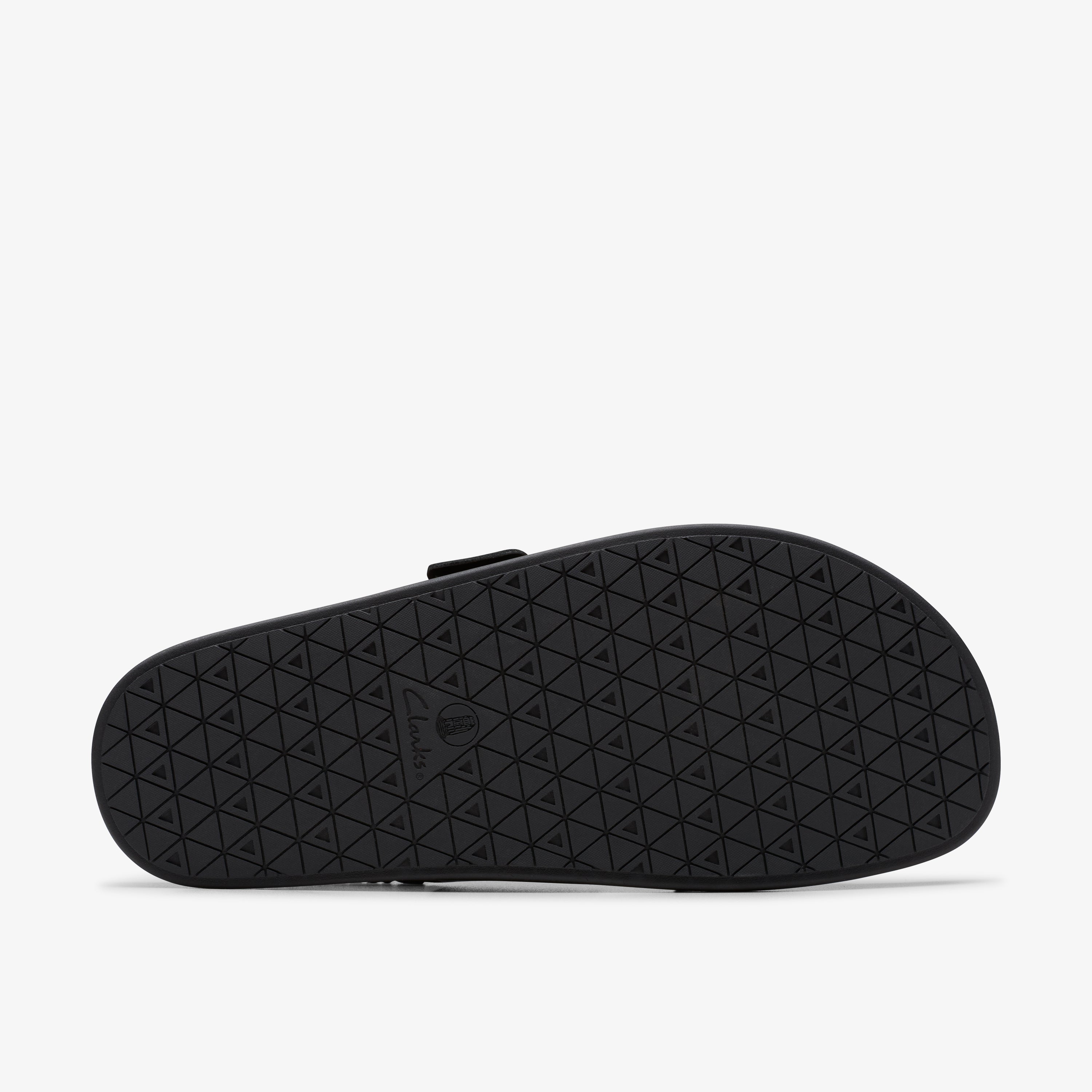 Torford Strap / トーフォードストラップ (ブラックレザー)の3枚目