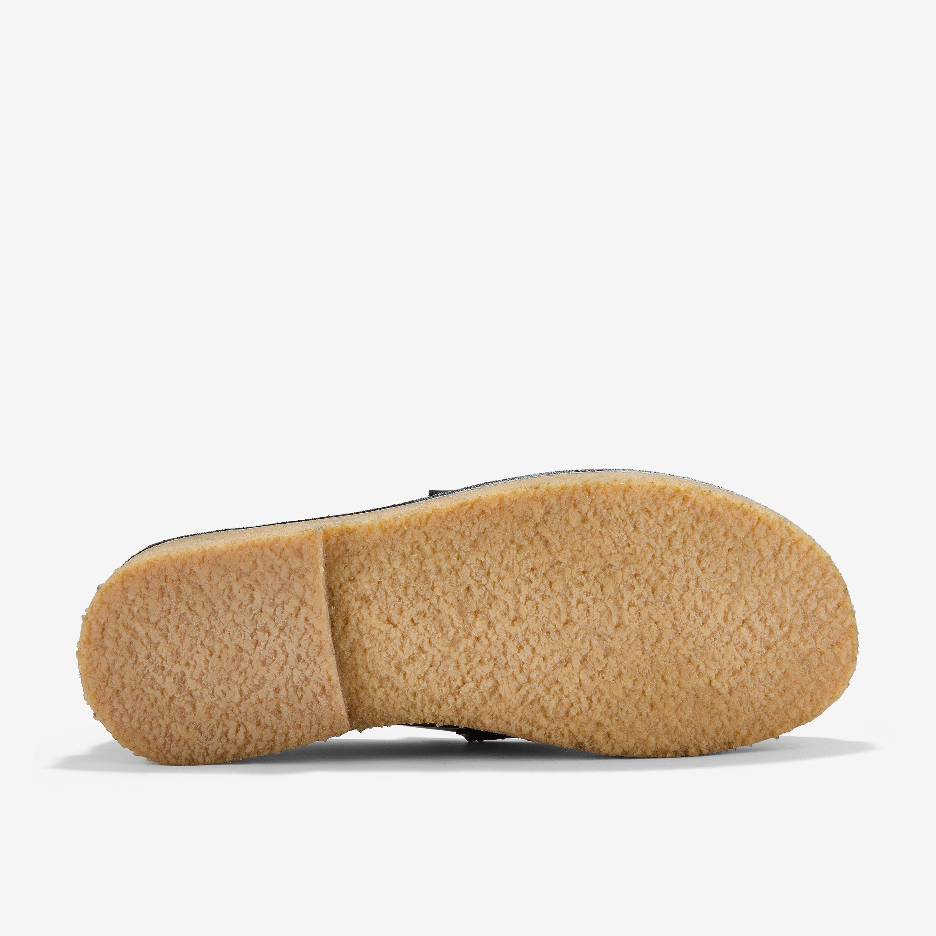 Nomad Loafer. / レディースノマドローファー (ワインパテント)の3枚目