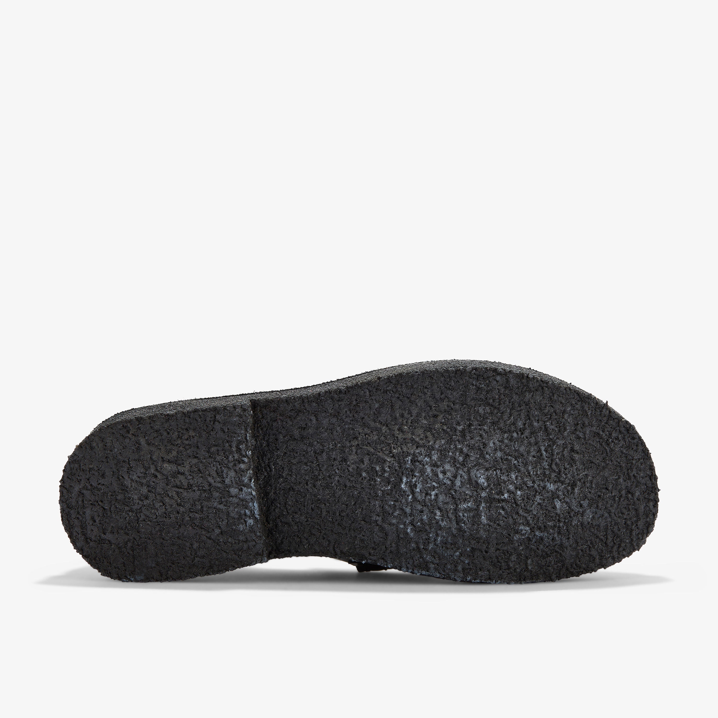 Nomad Loafer. / レディースノマドローファー (ブラックパテント)の3枚目
