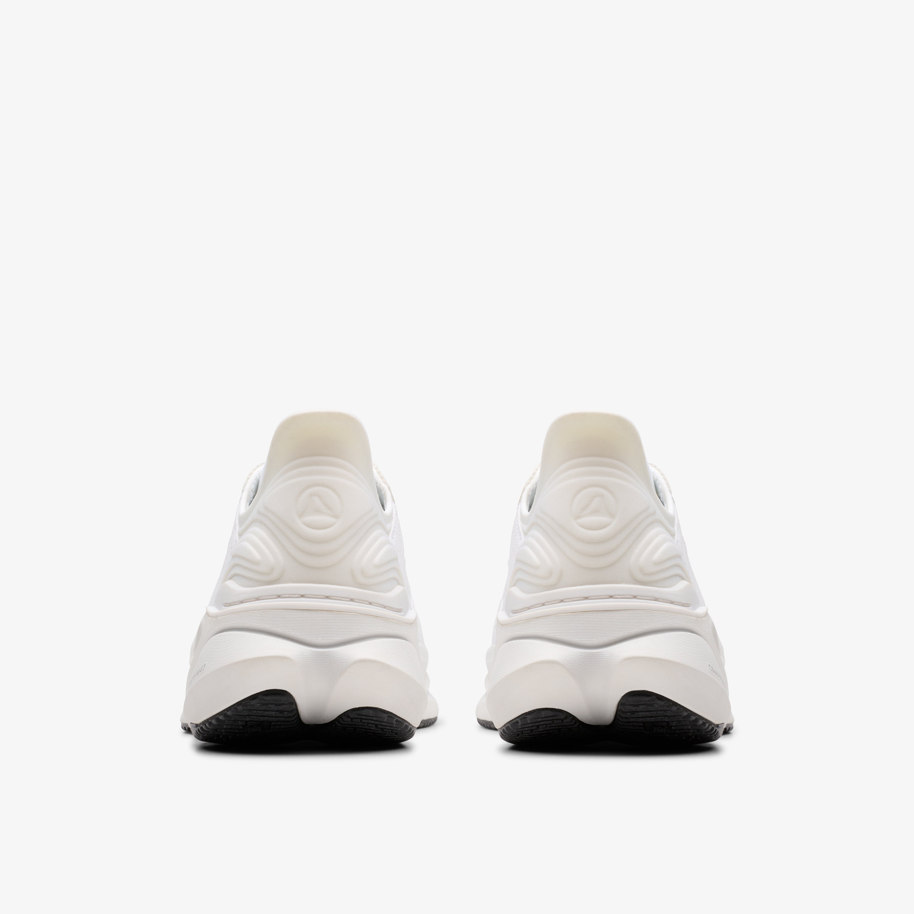 クラークス Clarks Clarks Pace. / レディースクラークスペース (ホワイト)の5枚目