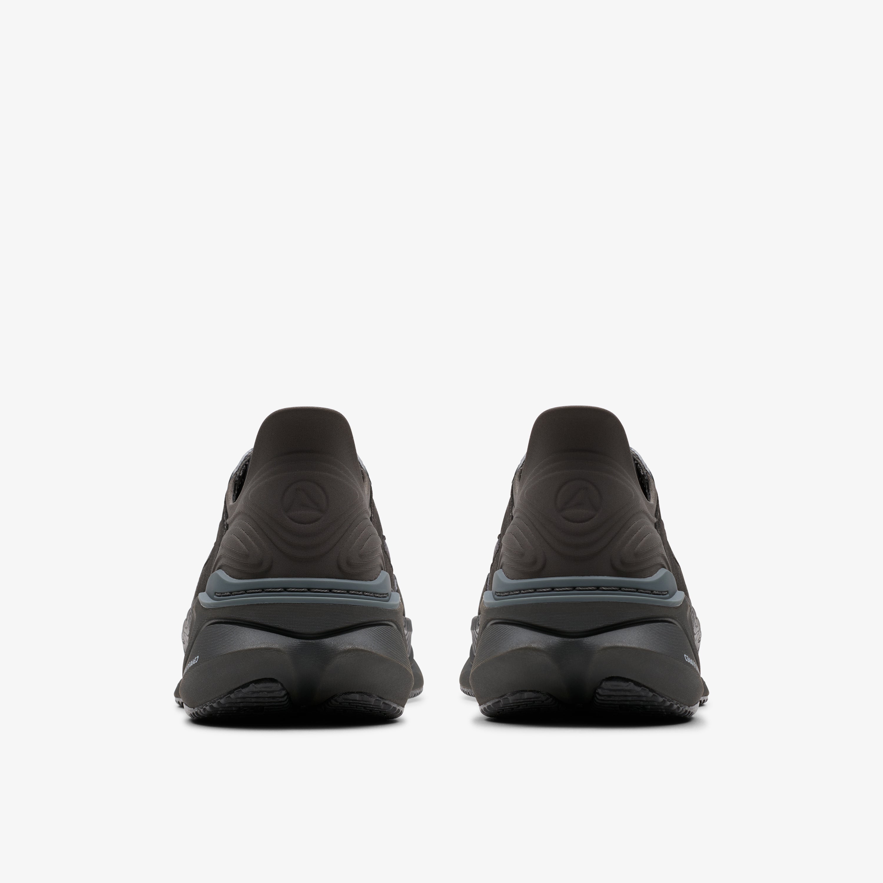 クラークス Clarks Clarks Pace. / レディースクラークスペース (ブラック)の5枚目