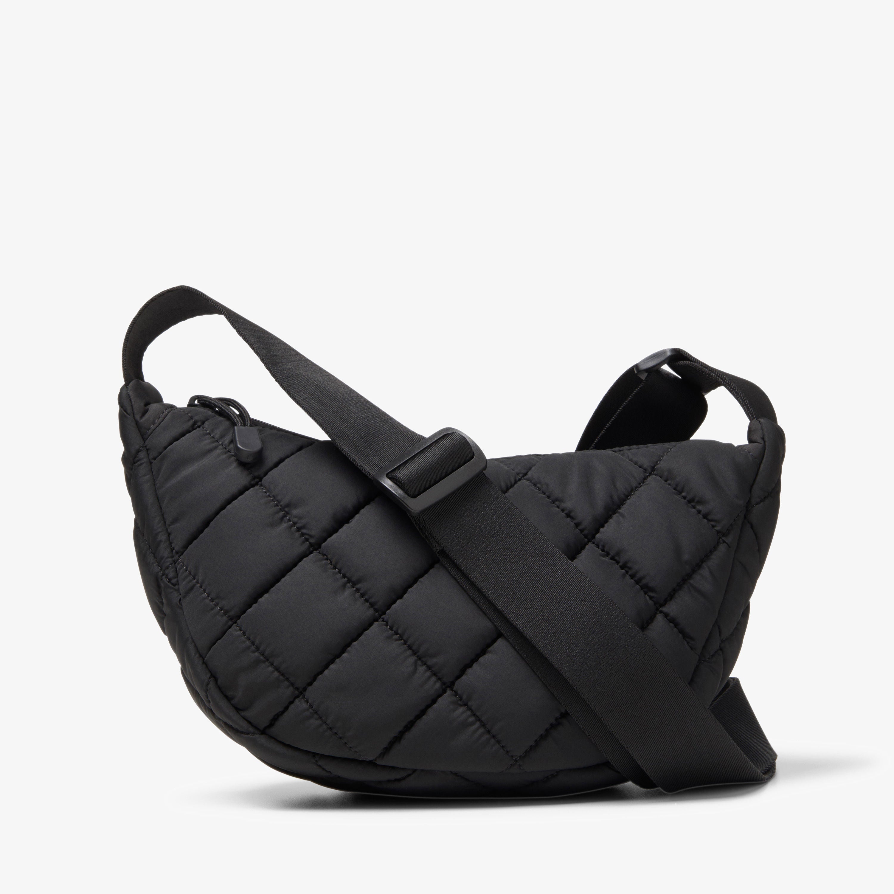 Trail Strap / トレイル ストラップ(ブラック)の1枚目