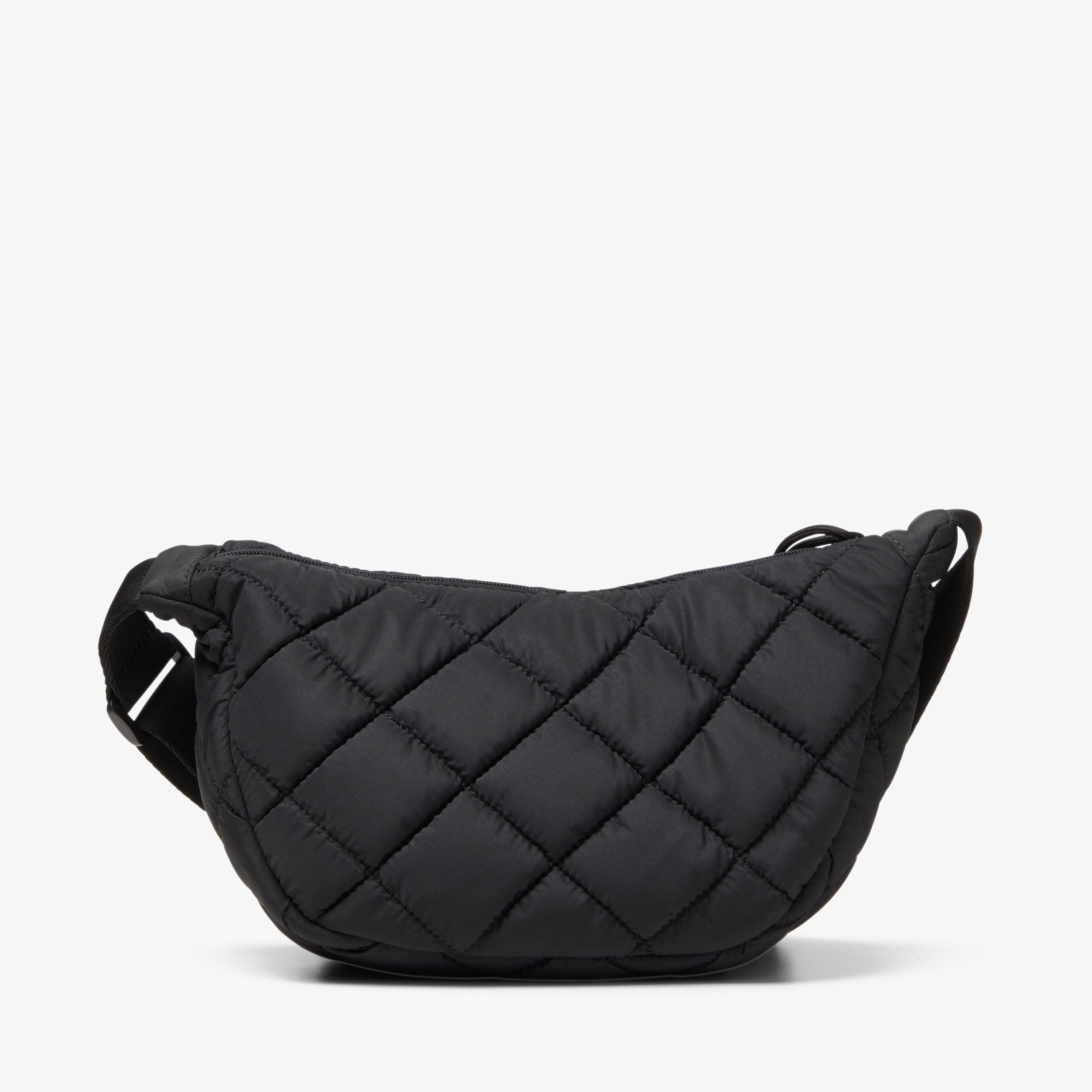Trail Strap / トレイル ストラップ(ブラック)の2枚目