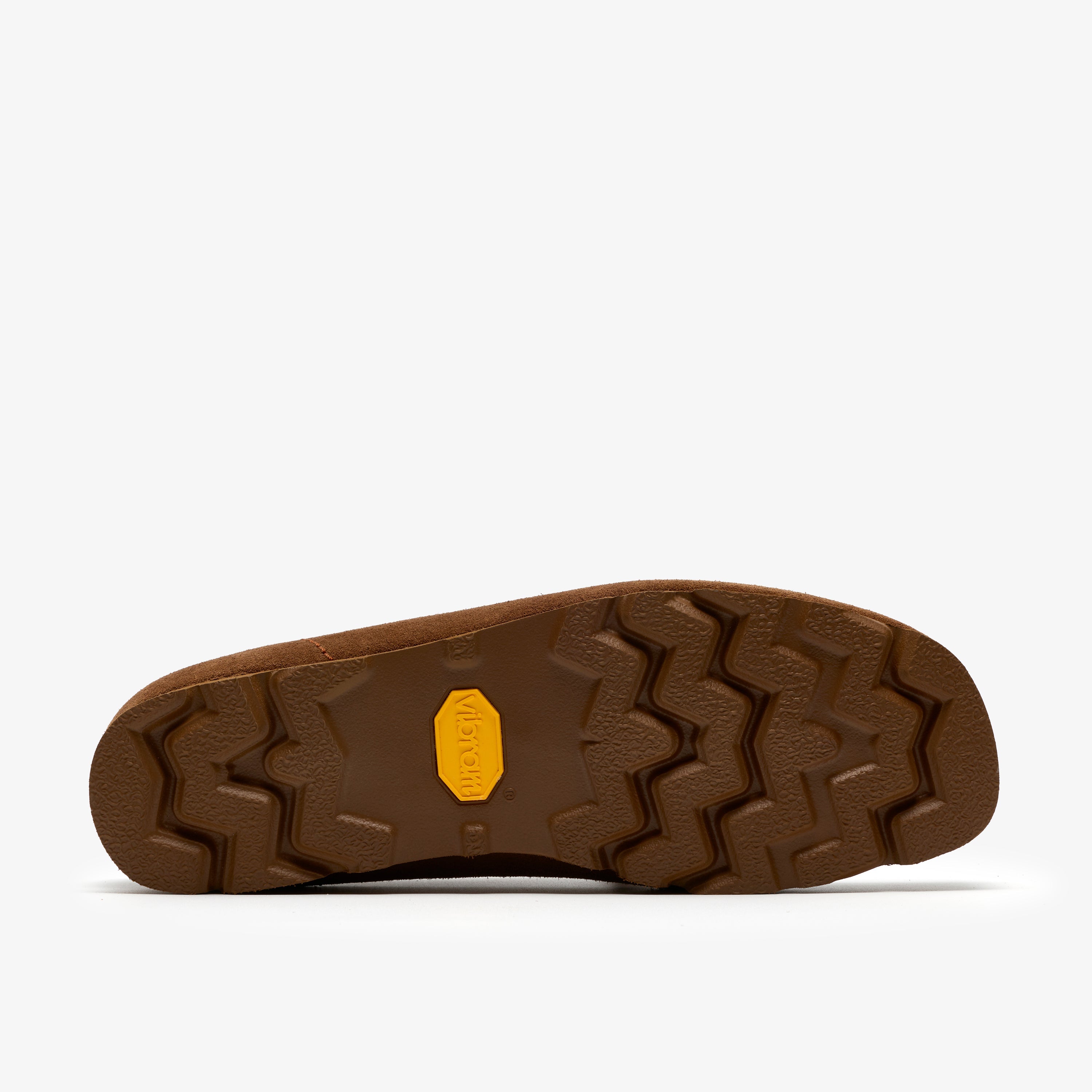 クラークス Clarks WallabeeGTX / メンズ ワラビーゴアテックス (コーラスエード)の3枚目
