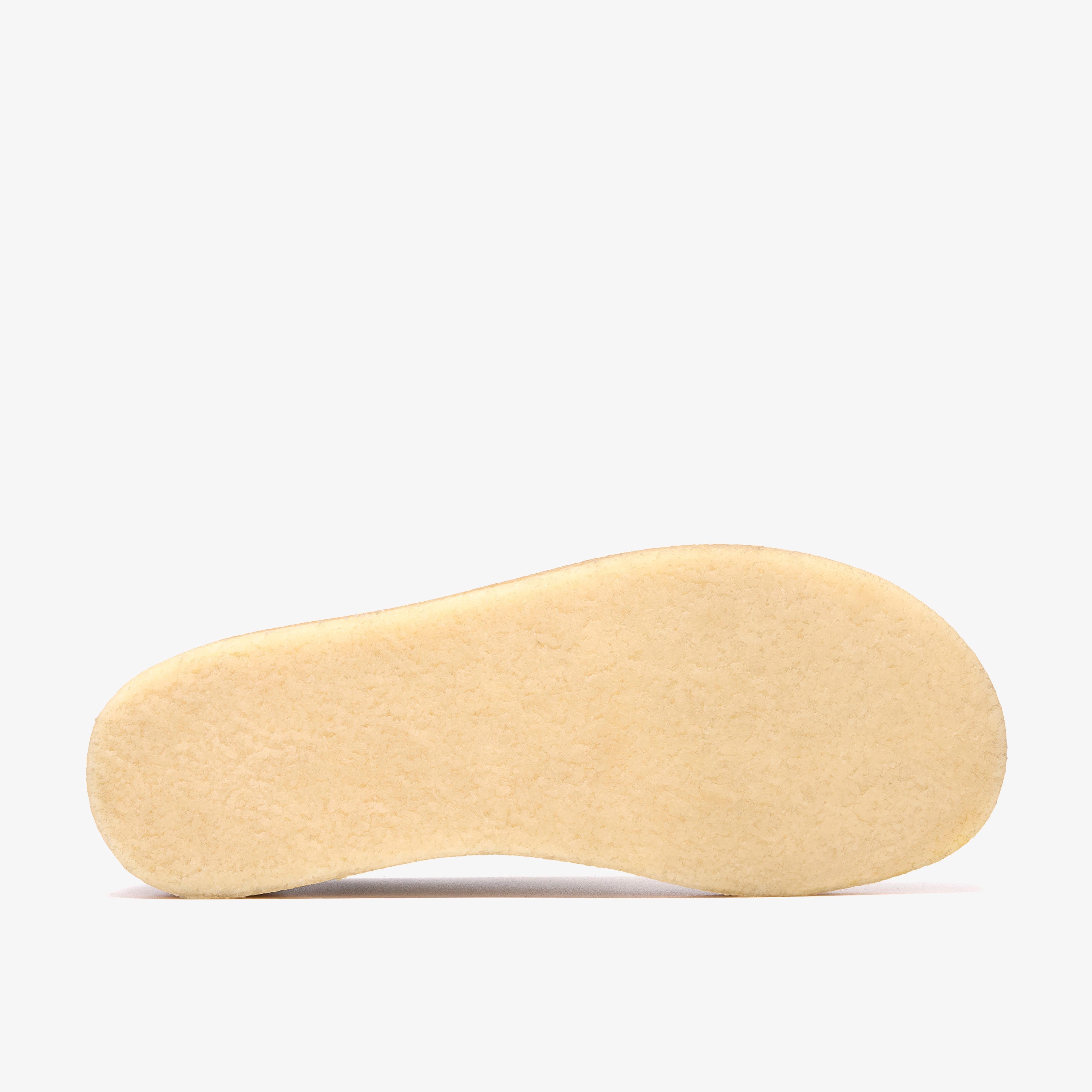 クラークス Clarks Desert Trek / デザートトレック (メープルコンビプリント)の3枚目