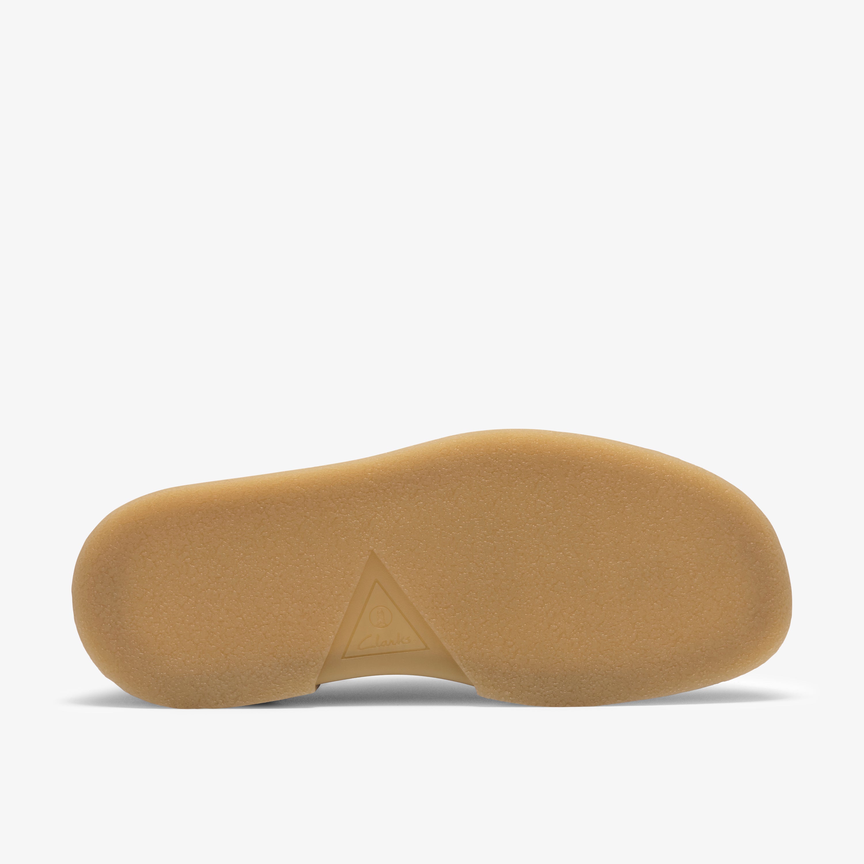 クラークス Clarks Torview / トービュー (ネイビーコンビ)の3枚目