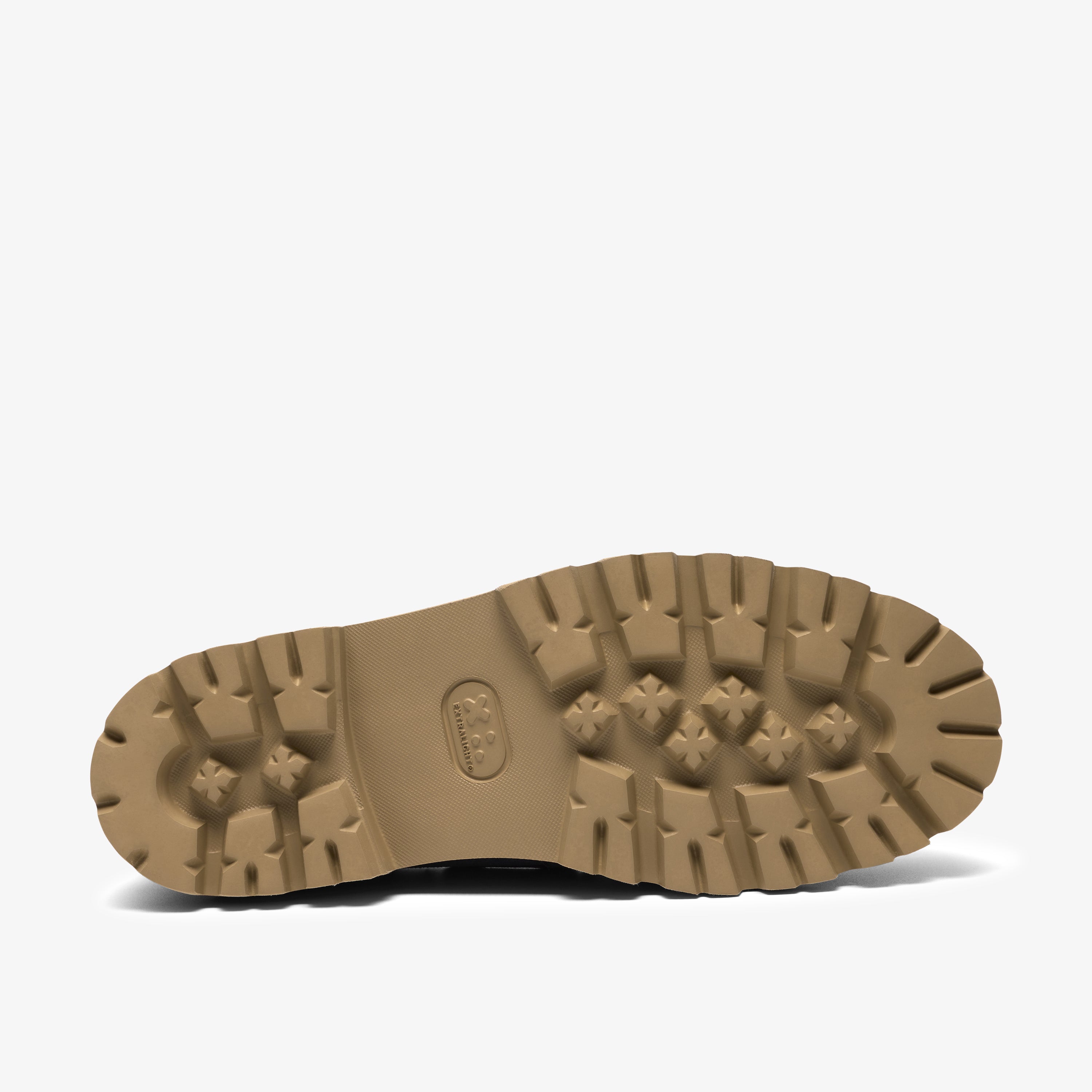 クラークス Clarks Cleyhill Boat / クレイヒルボート (ネイビーコンビ)の3枚目