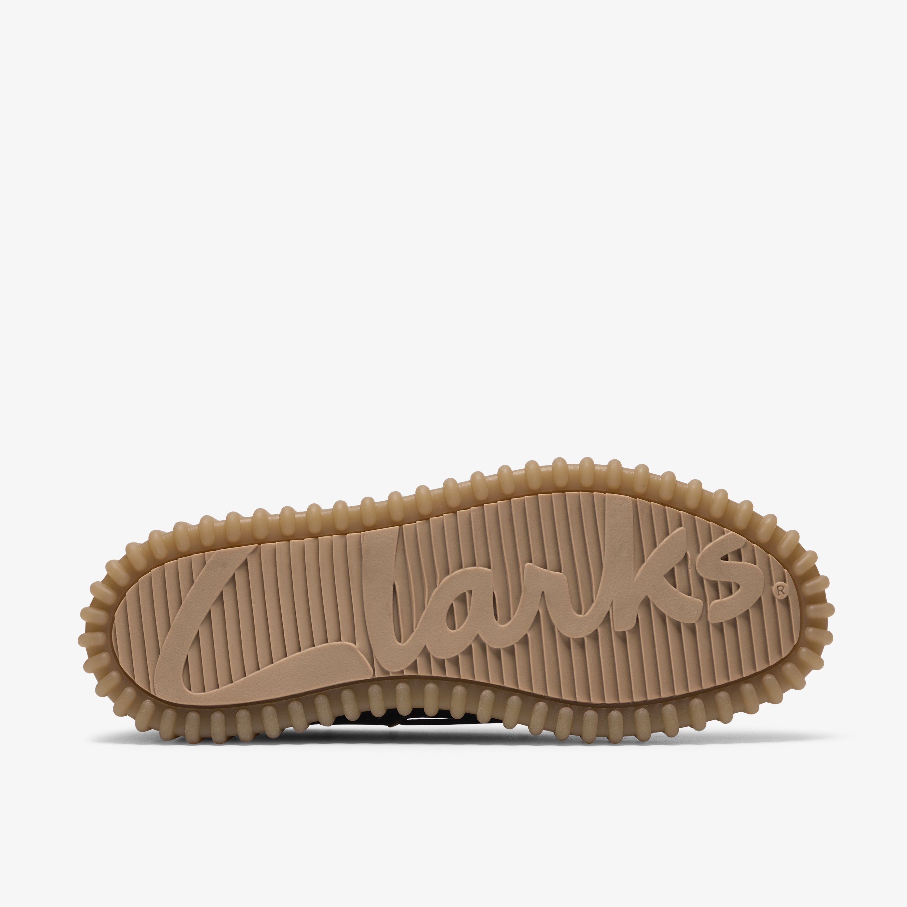クラークス Clarks Torhill Boat / トーヒルボート (ネイビーコンビ)の3枚目