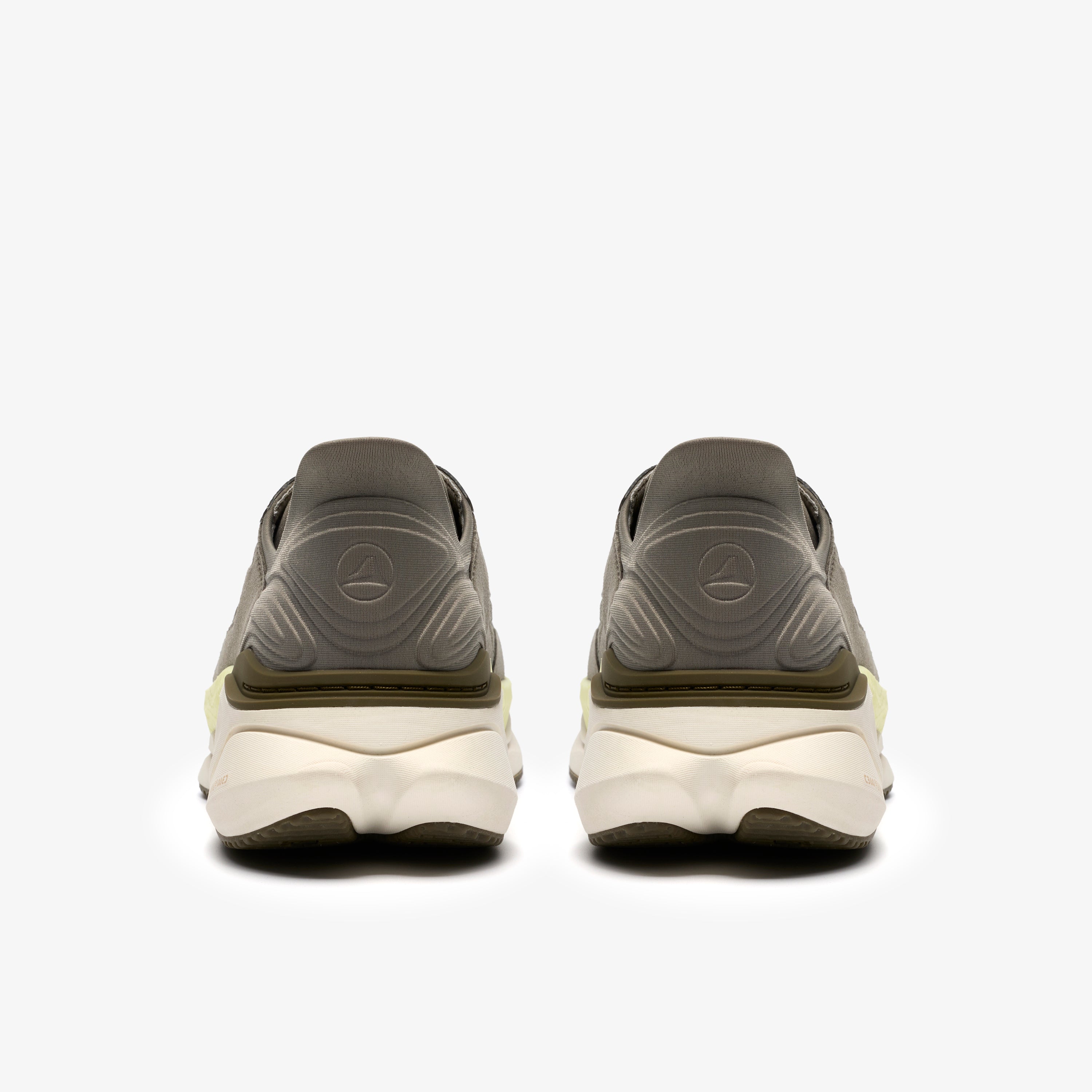 クラークス Clarks Clarks Pace / メンズクラークスペース (セージ)の5枚目