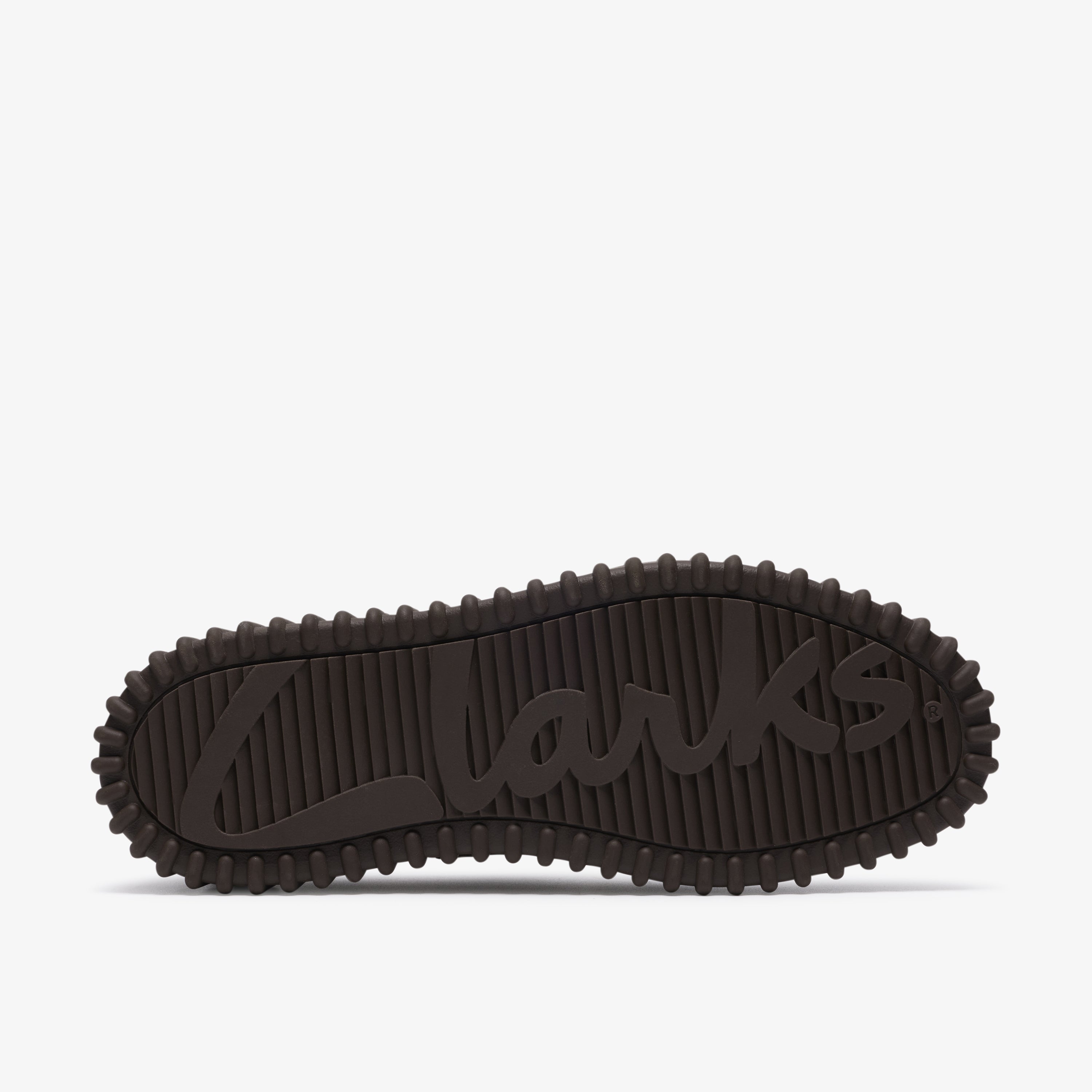 クラークス Clarks Torhill Bee / レディース トーヒルビー (カウプリント)の3枚目