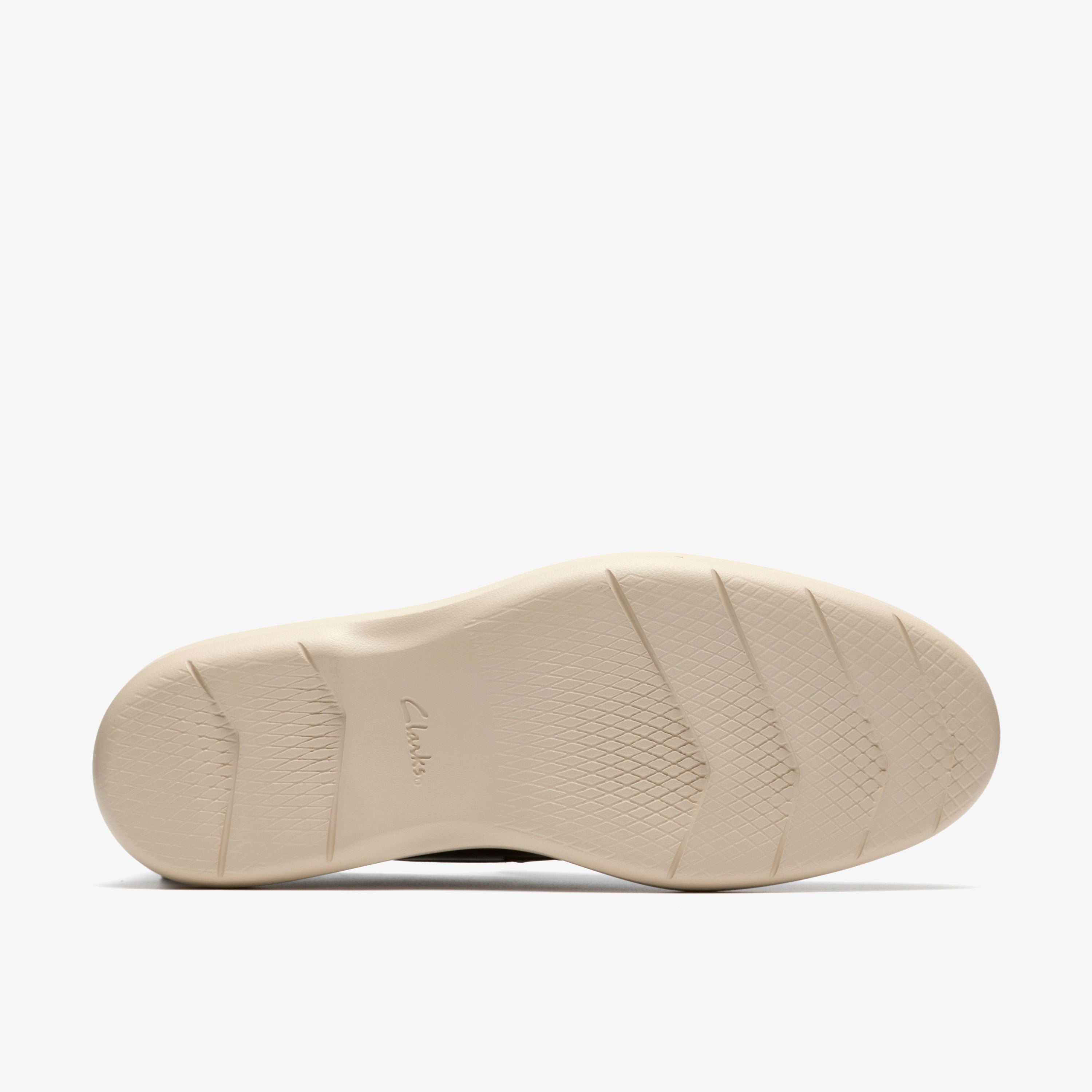 Brantin Loafer / ブランティンローファー(タンレザー)の3枚目