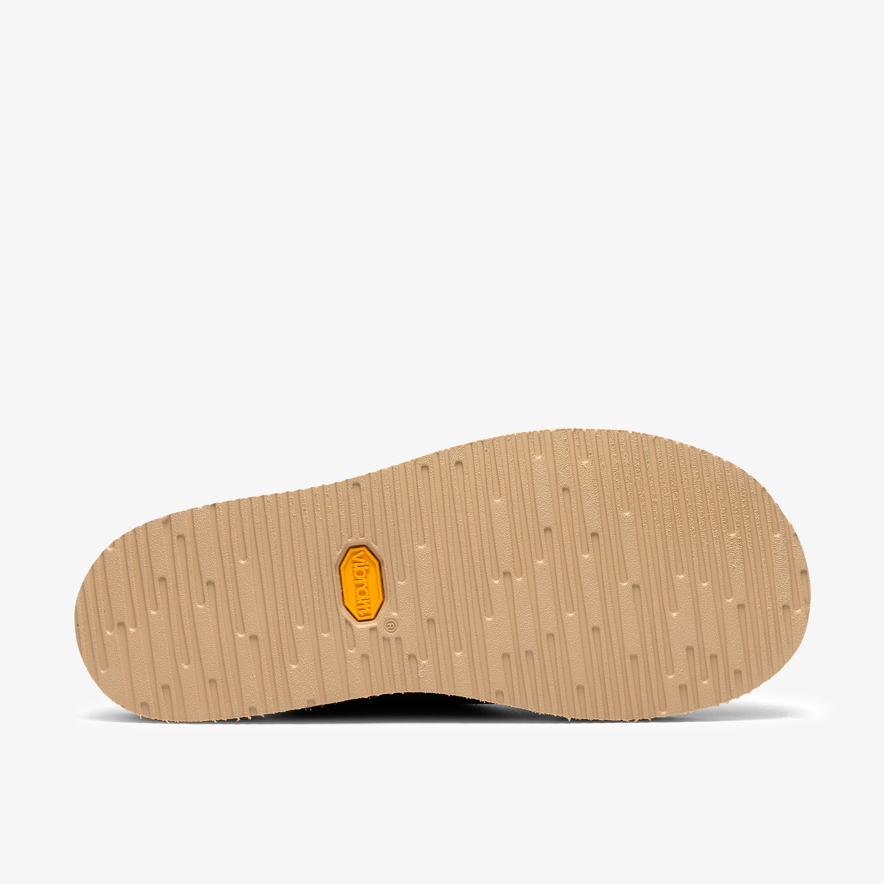 クラークス Clarks NomadMule 2026 / ノマドミュール2026 (インクスエード)の3枚目