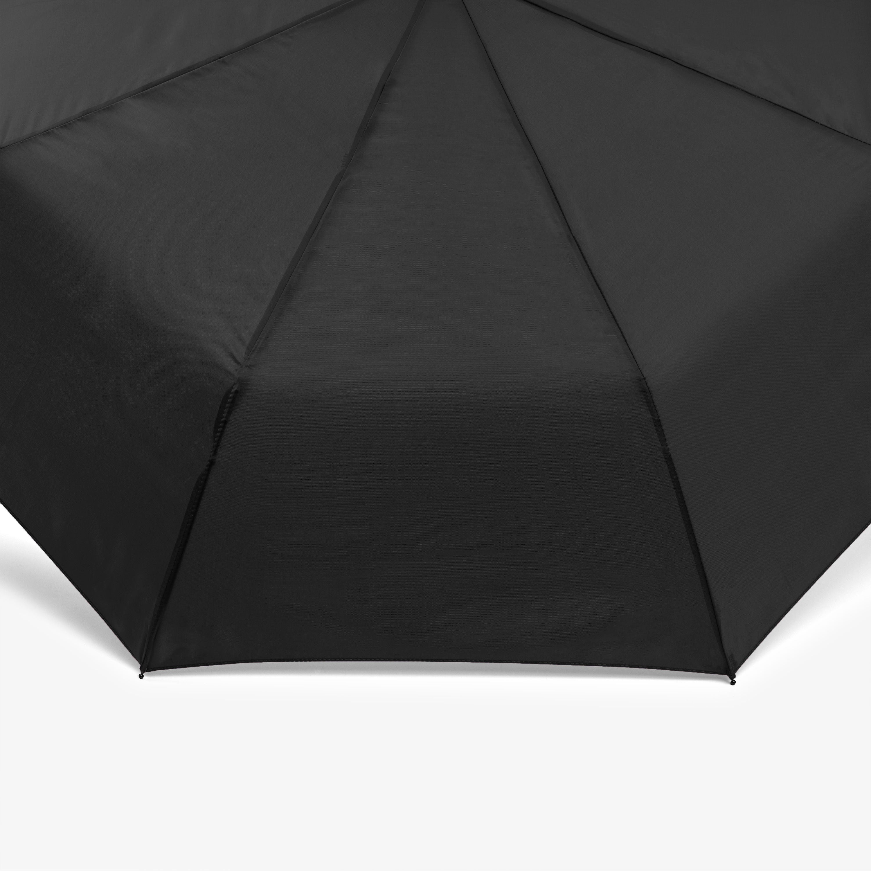 Umbrella AO / アンブレラ AO(ブラック)の2枚目