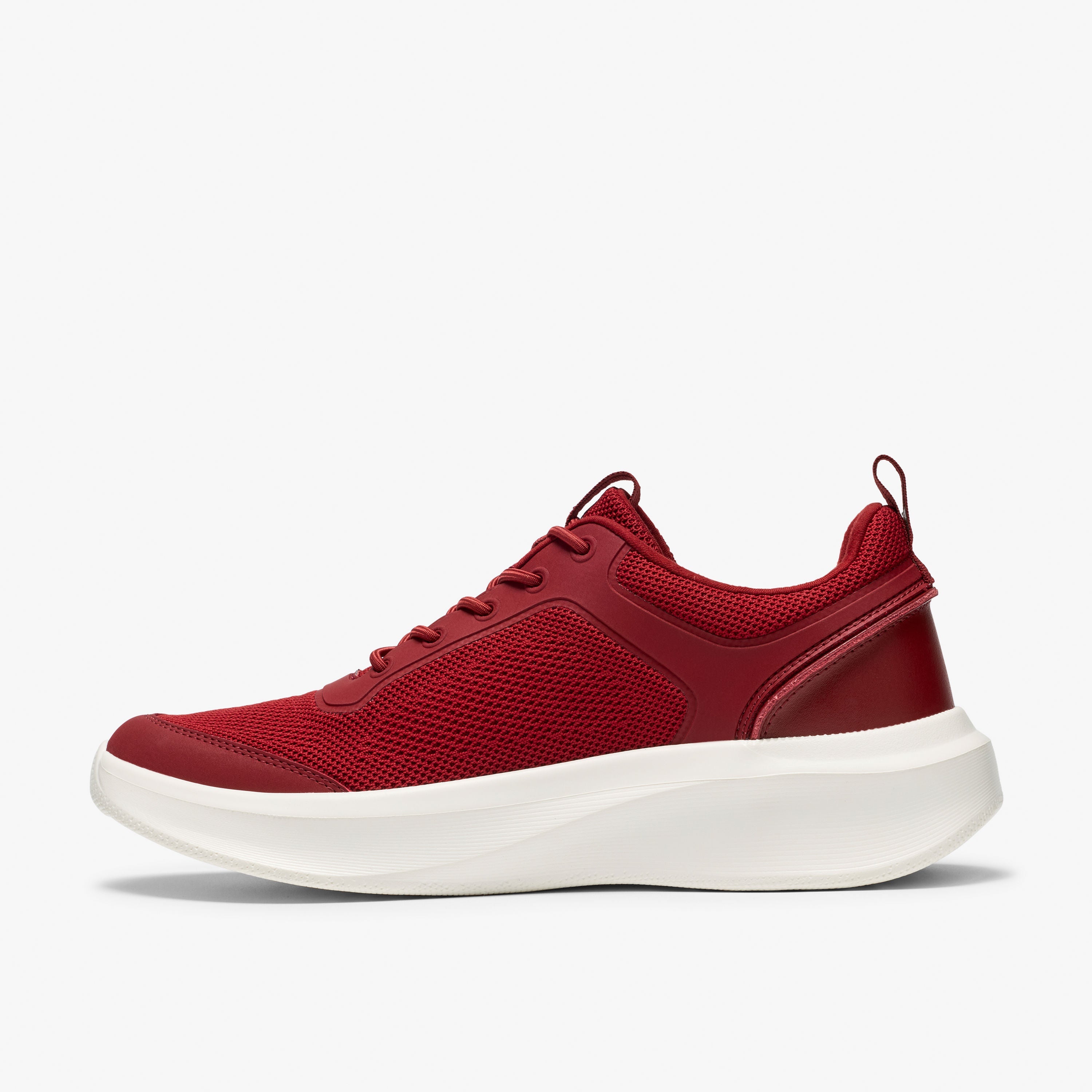 SolevanaSport / ソルヴァーナスポーツ(レッド)の2枚目
