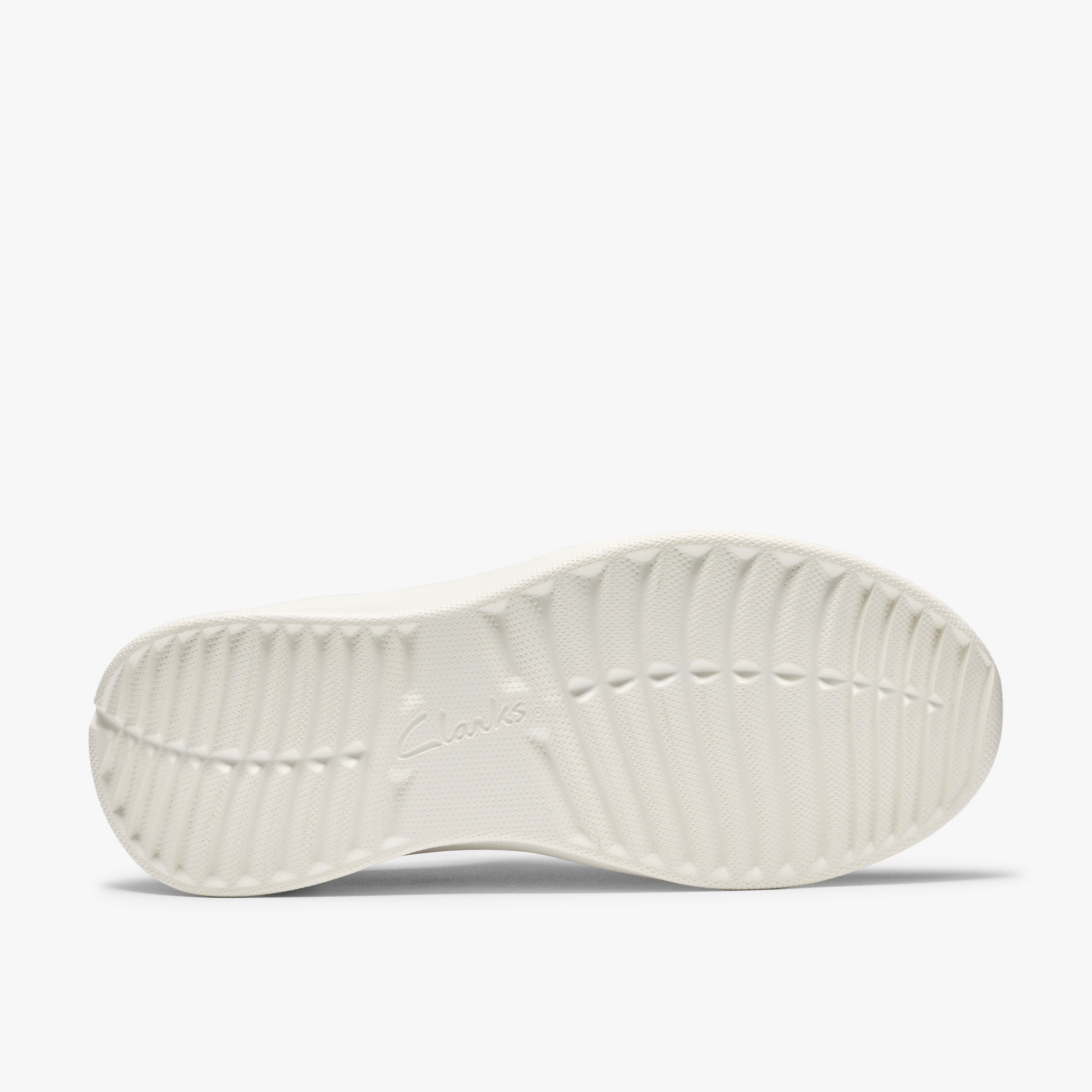 SolevanaSport / ソルヴァーナスポーツ(レッド)の3枚目