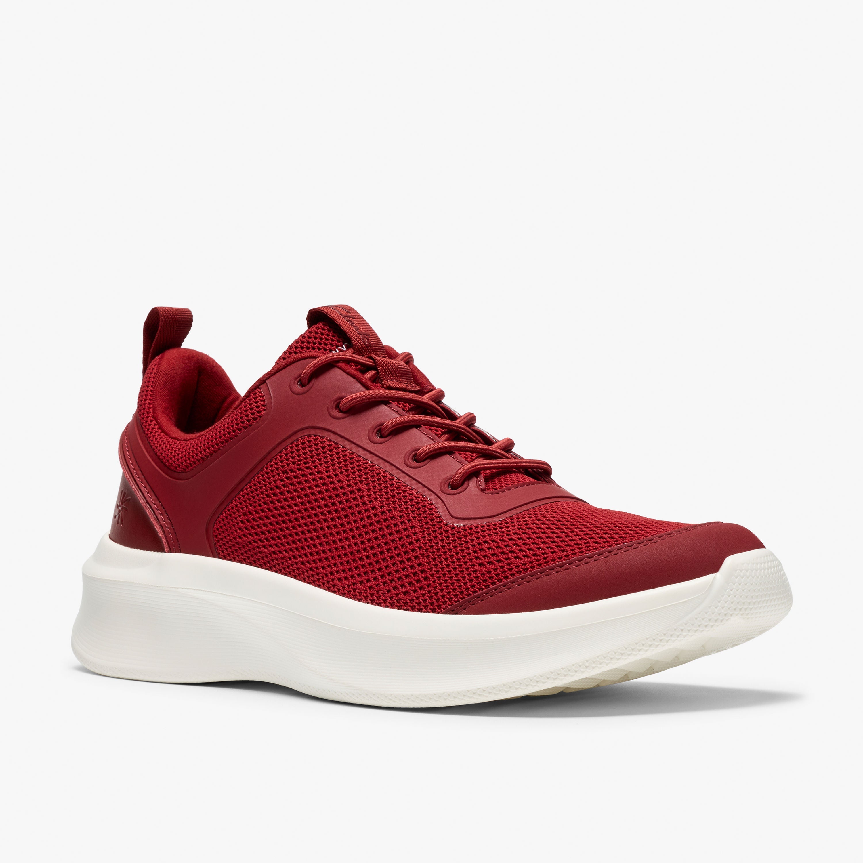 SolevanaSport / ソルヴァーナスポーツ(レッド)の4枚目