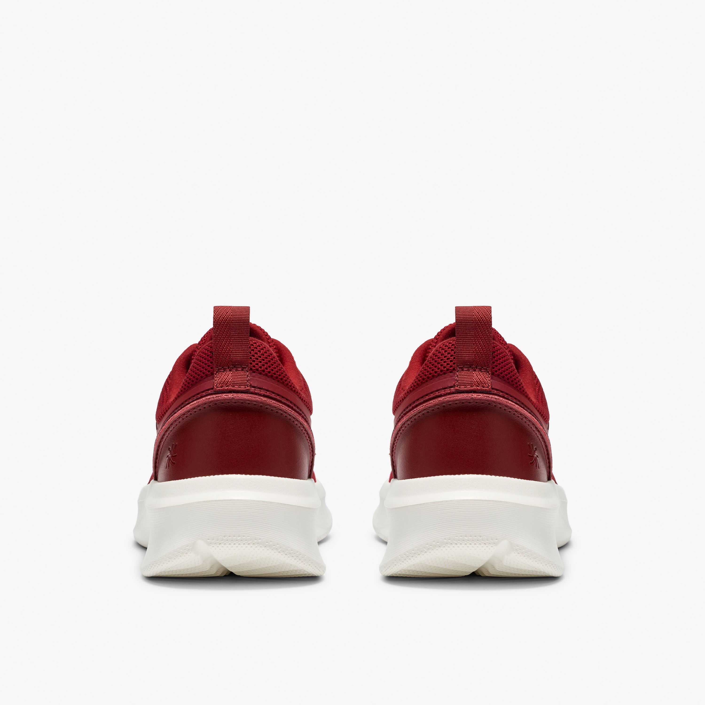 SolevanaSport / ソルヴァーナスポーツ(レッド)の5枚目