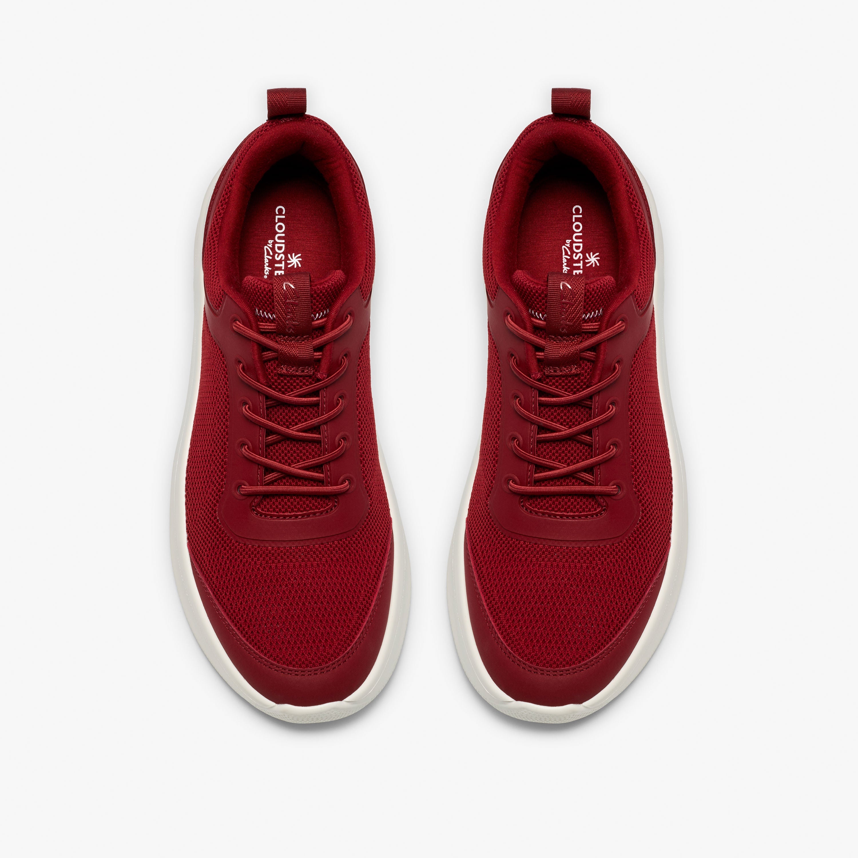 SolevanaSport / ソルヴァーナスポーツ(レッド)の6枚目