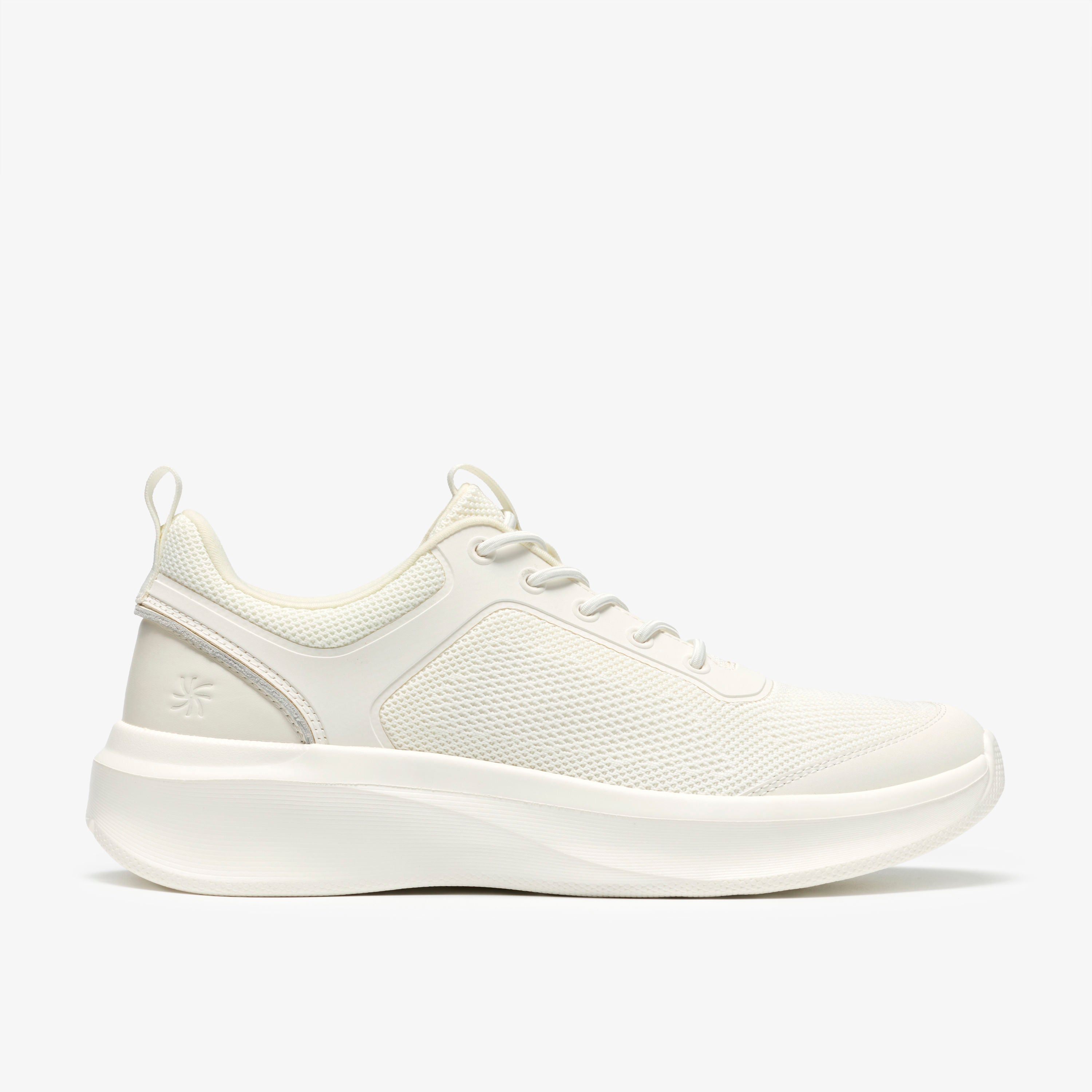 SolevanaSport / ソルヴァーナスポーツ(ホワイト)の1枚目