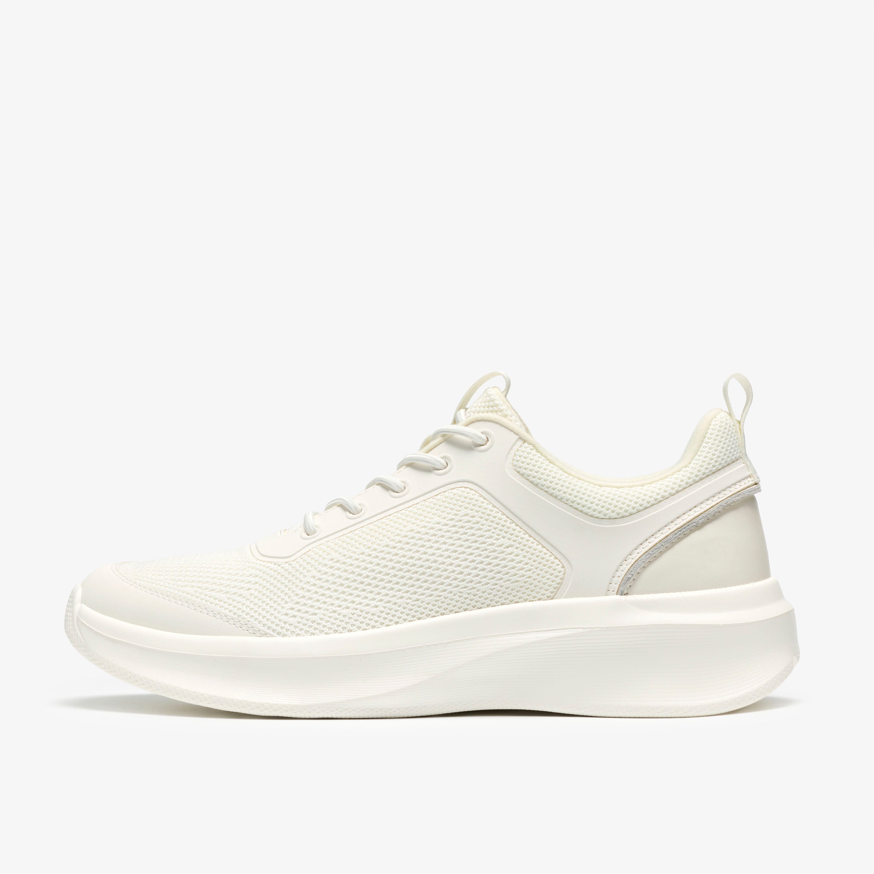 SolevanaSport / ソルヴァーナスポーツ(ホワイト)の2枚目