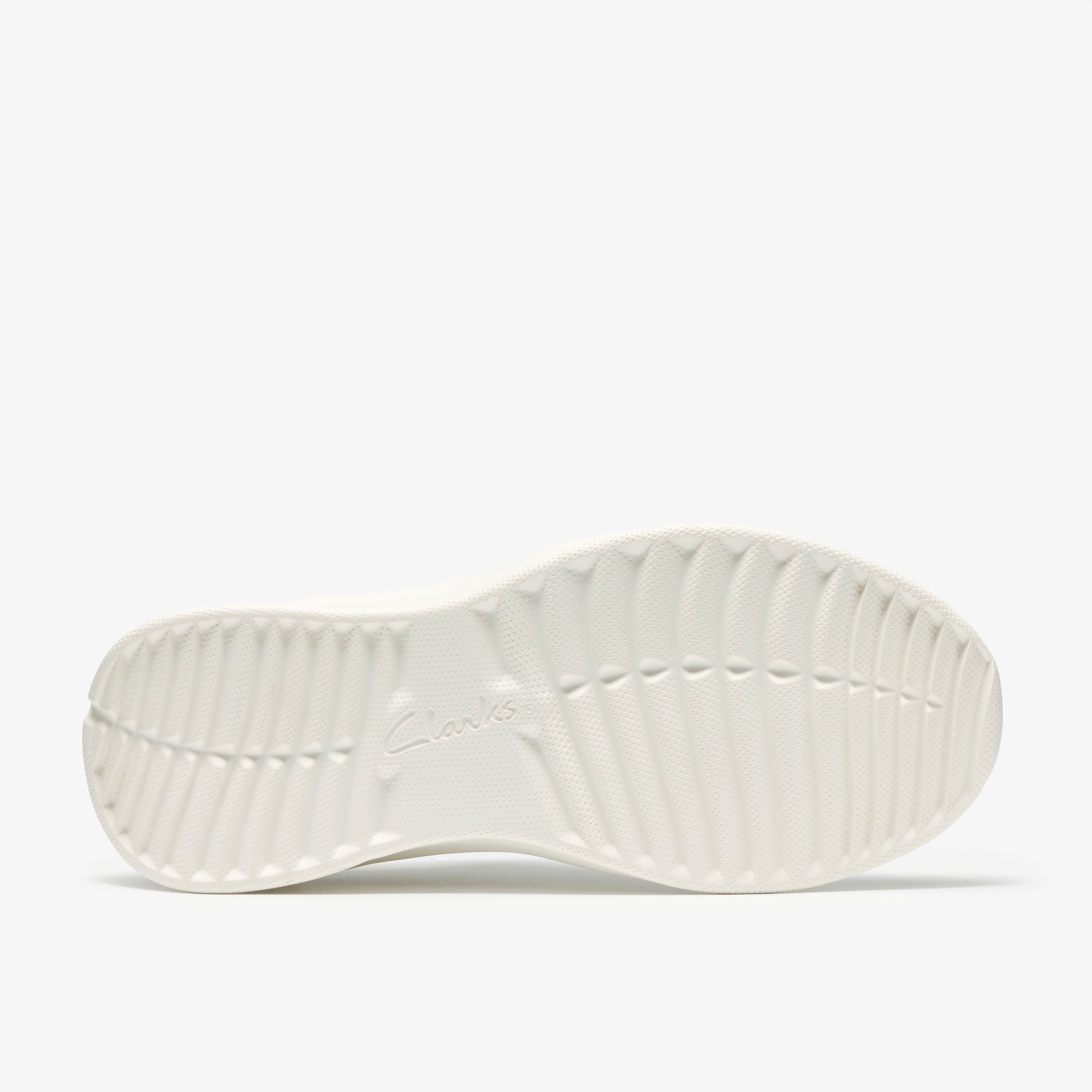 SolevanaSport / ソルヴァーナスポーツ(ホワイト)の3枚目