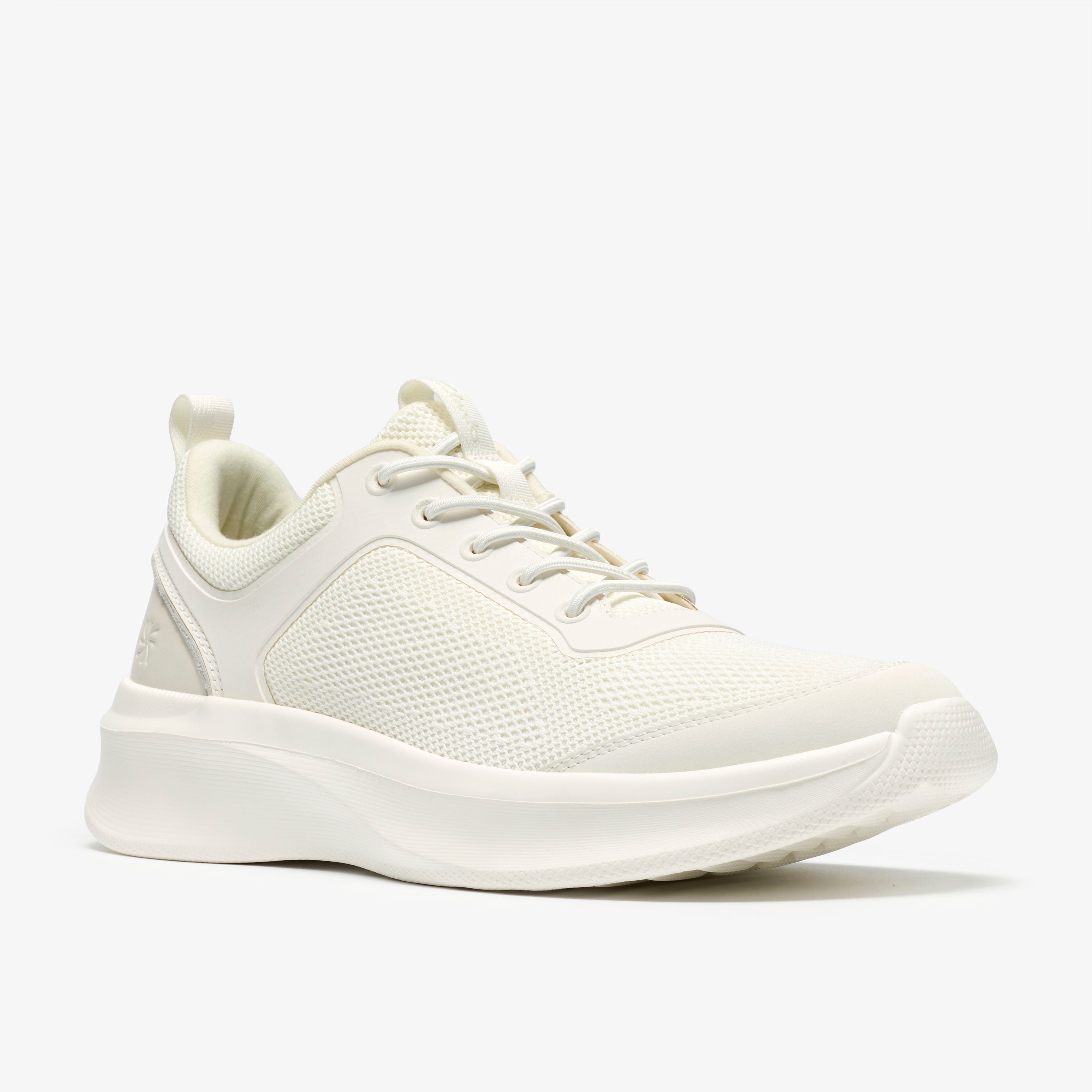 SolevanaSport / ソルヴァーナスポーツ(ホワイト)の4枚目