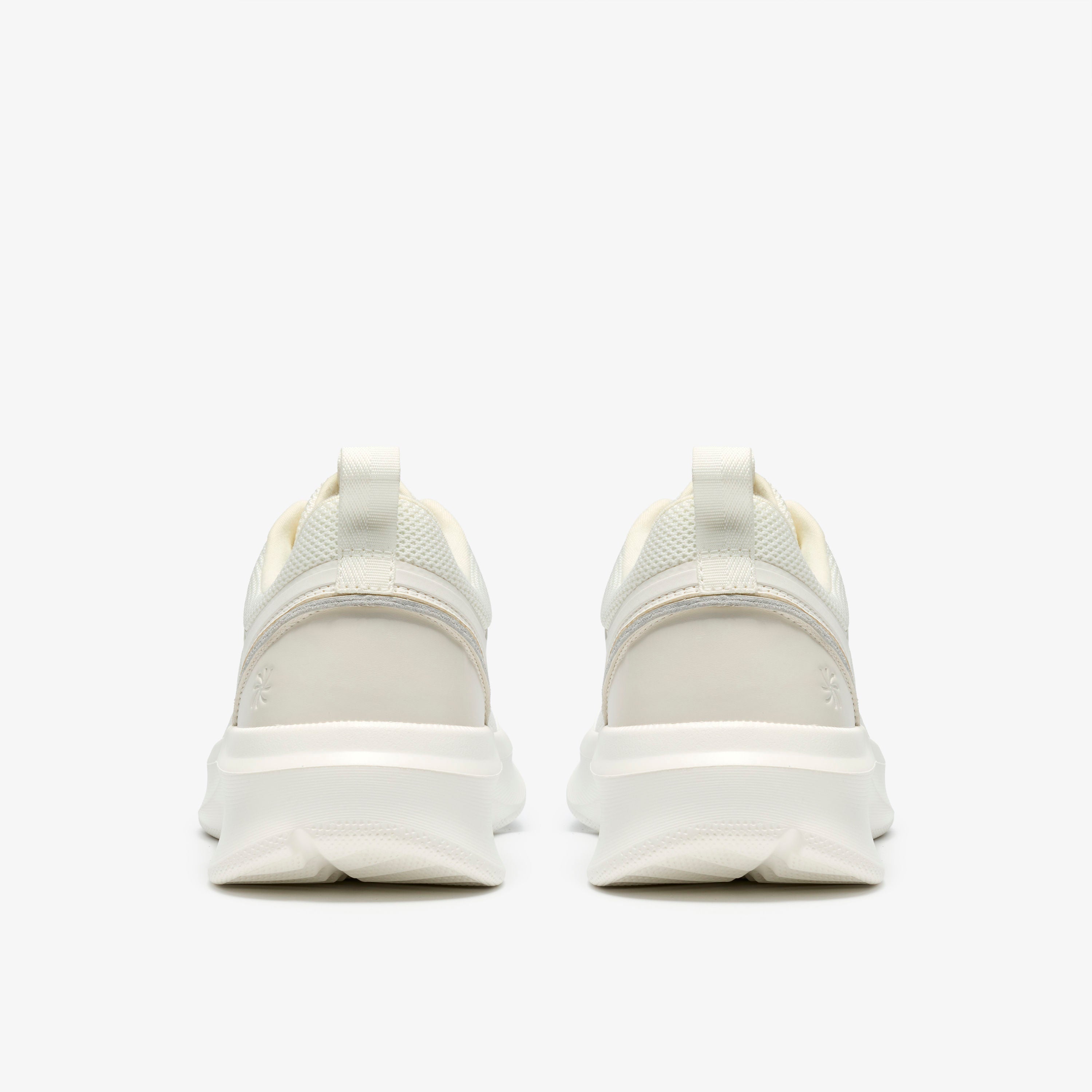 SolevanaSport / ソルヴァーナスポーツ(ホワイト)の5枚目