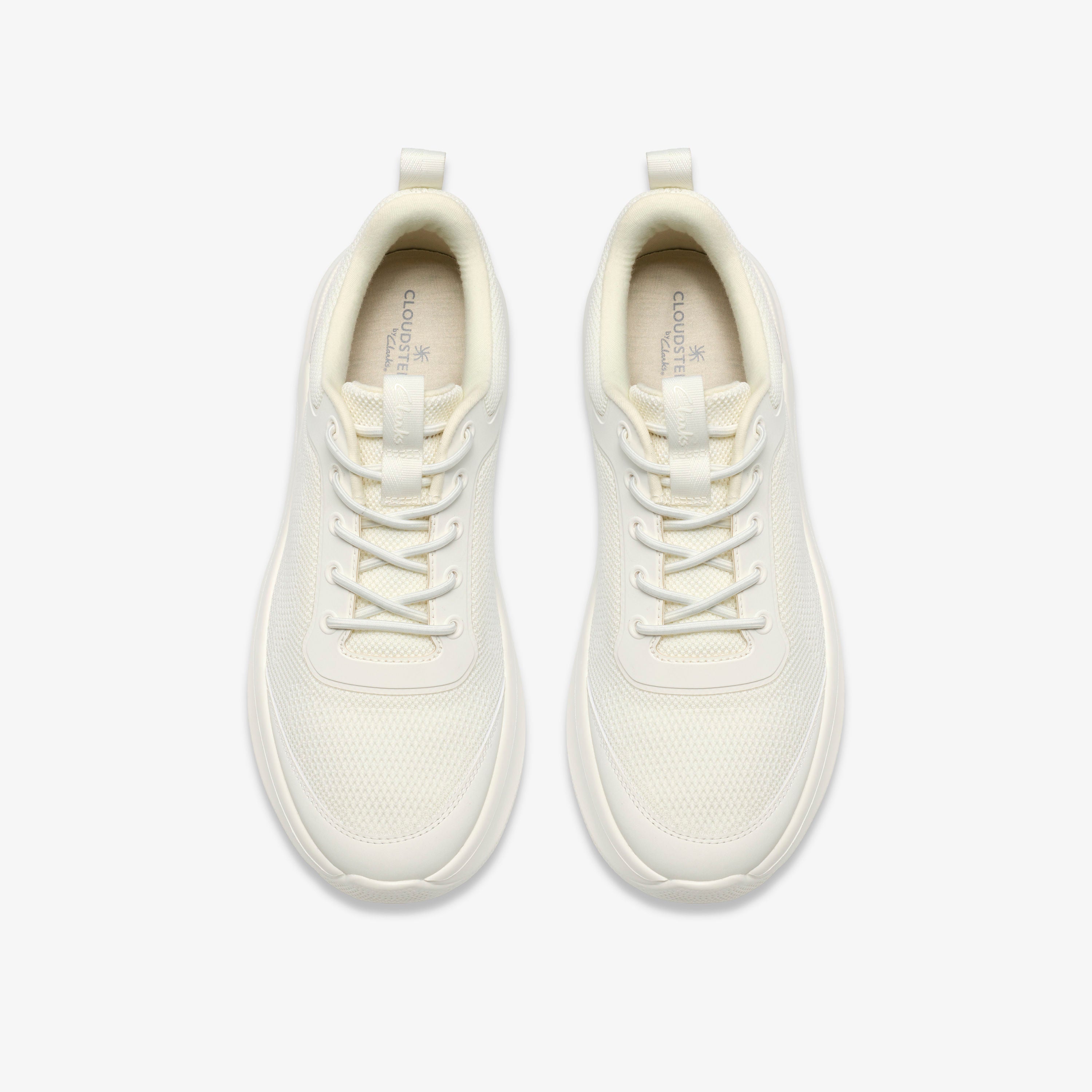 SolevanaSport / ソルヴァーナスポーツ(ホワイト)の6枚目