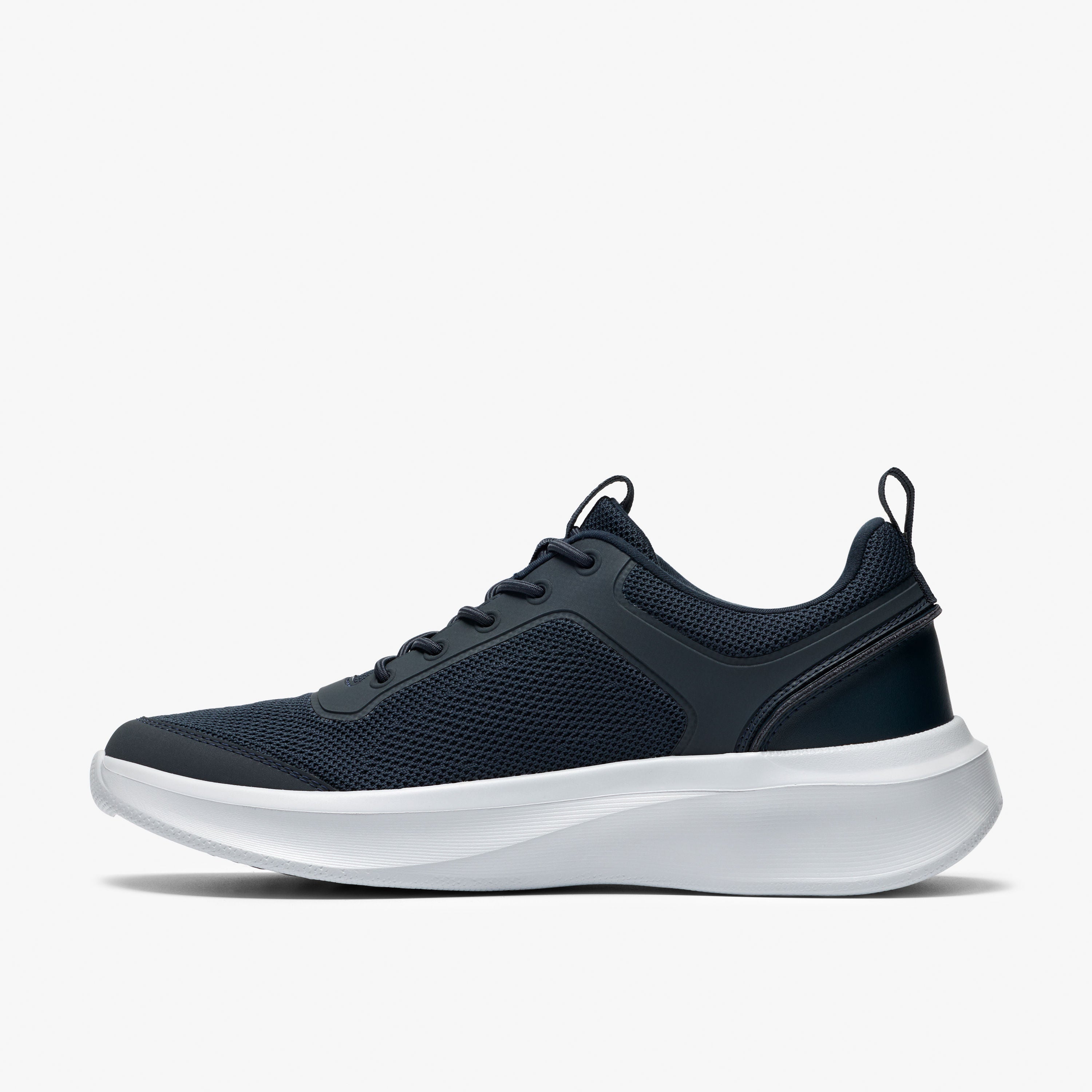 SolevanaSport / ソルヴァーナスポーツ(ネイビー)の2枚目
