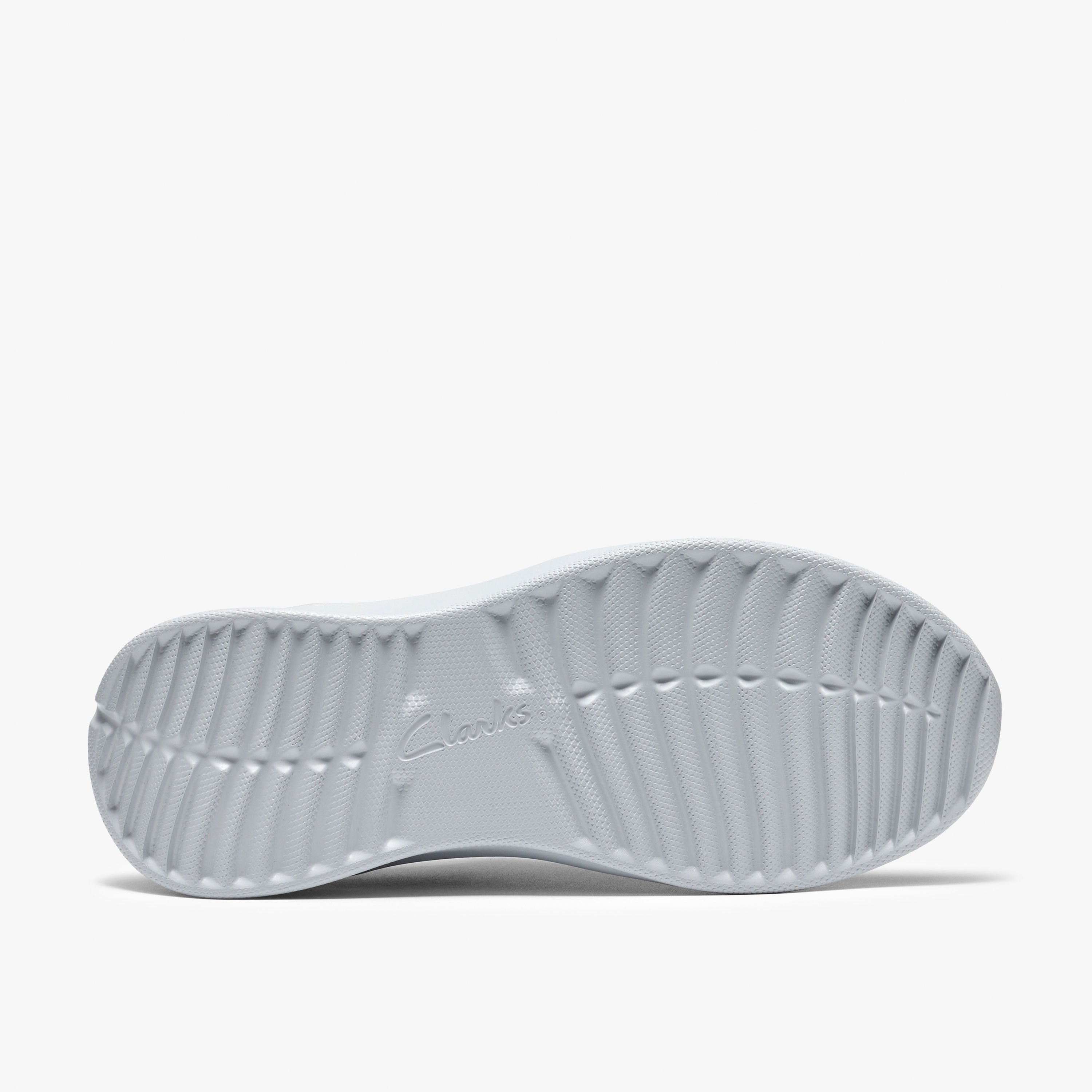 SolevanaSport / ソルヴァーナスポーツ(ネイビー)の3枚目