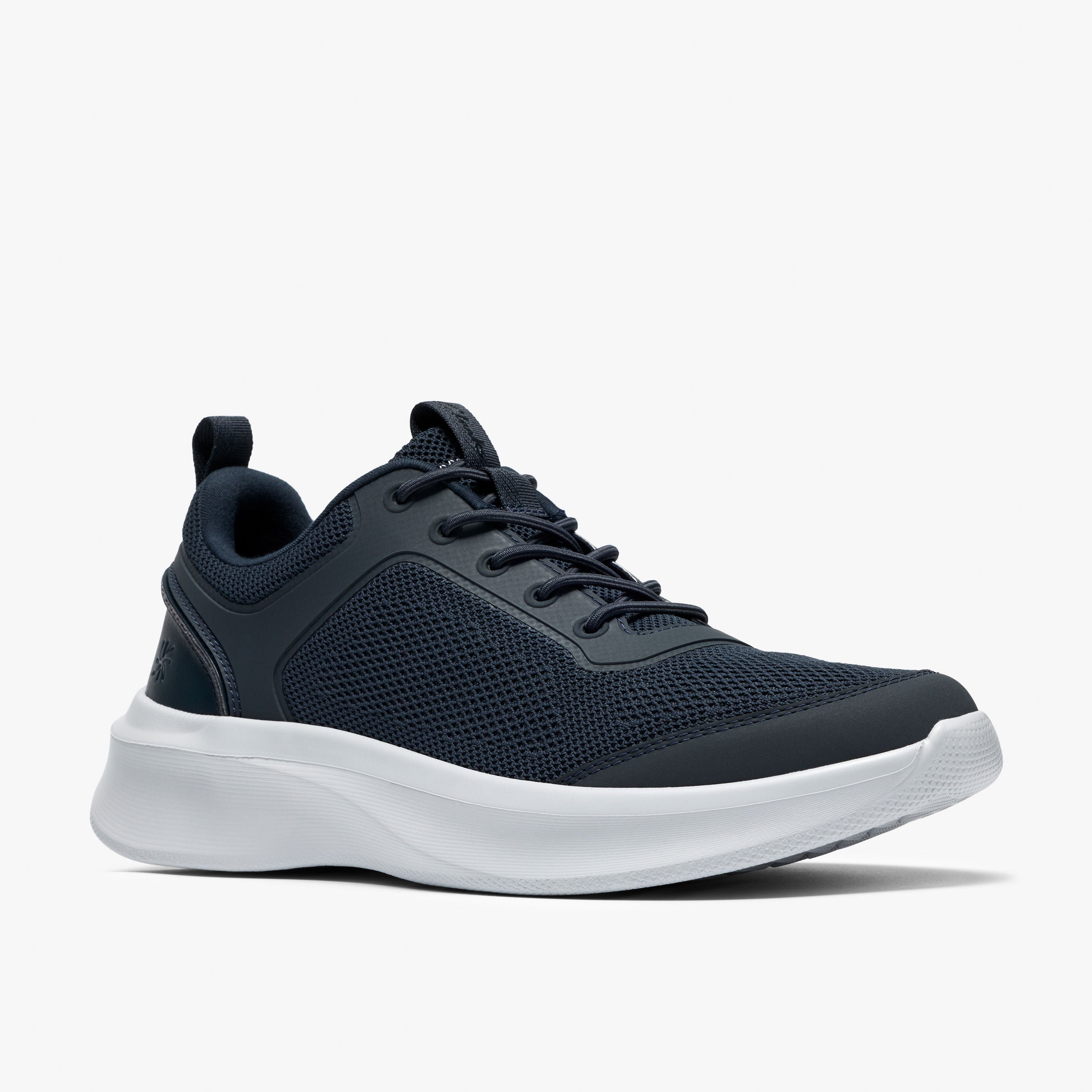 SolevanaSport / ソルヴァーナスポーツ(ネイビー)の4枚目