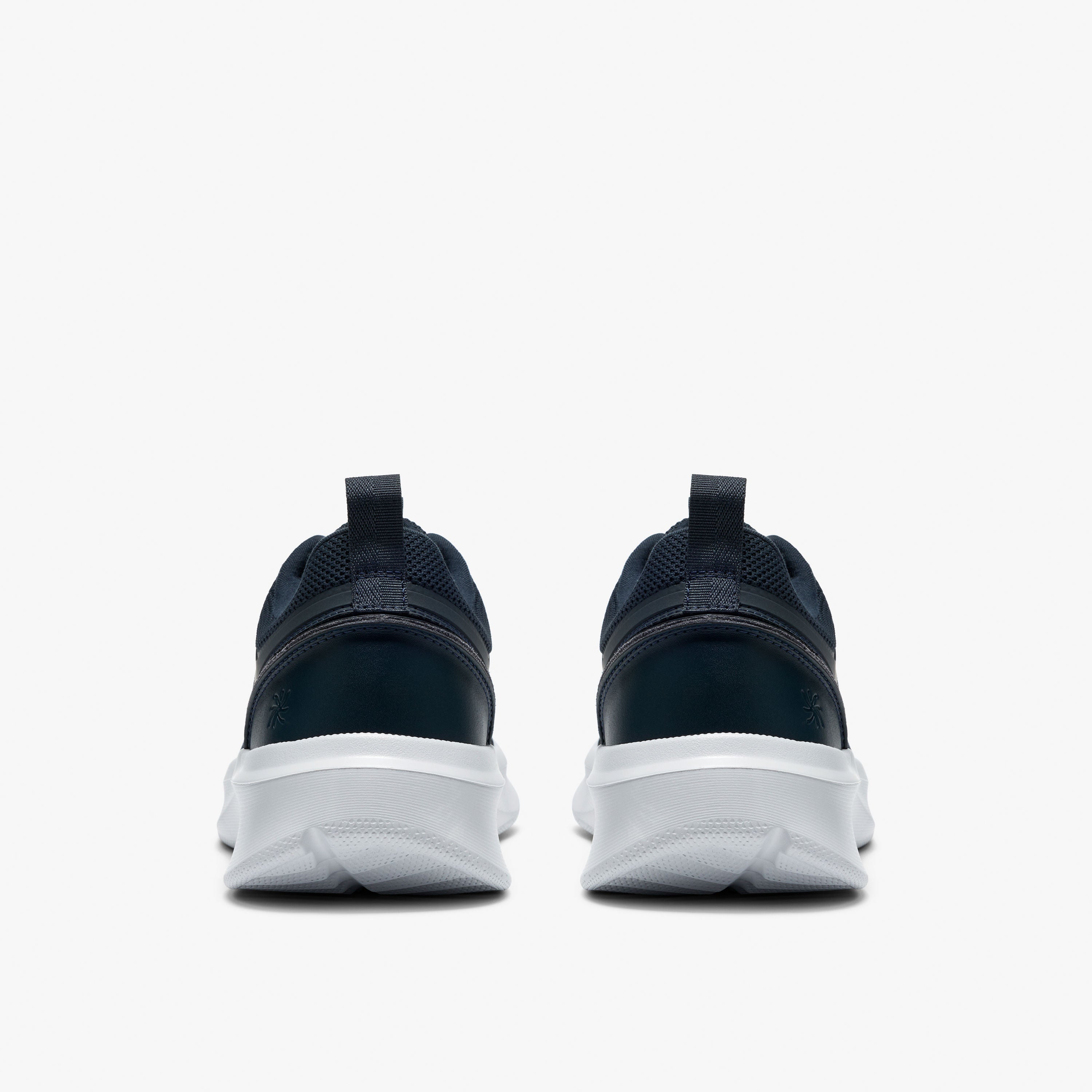 SolevanaSport / ソルヴァーナスポーツ(ネイビー)の5枚目