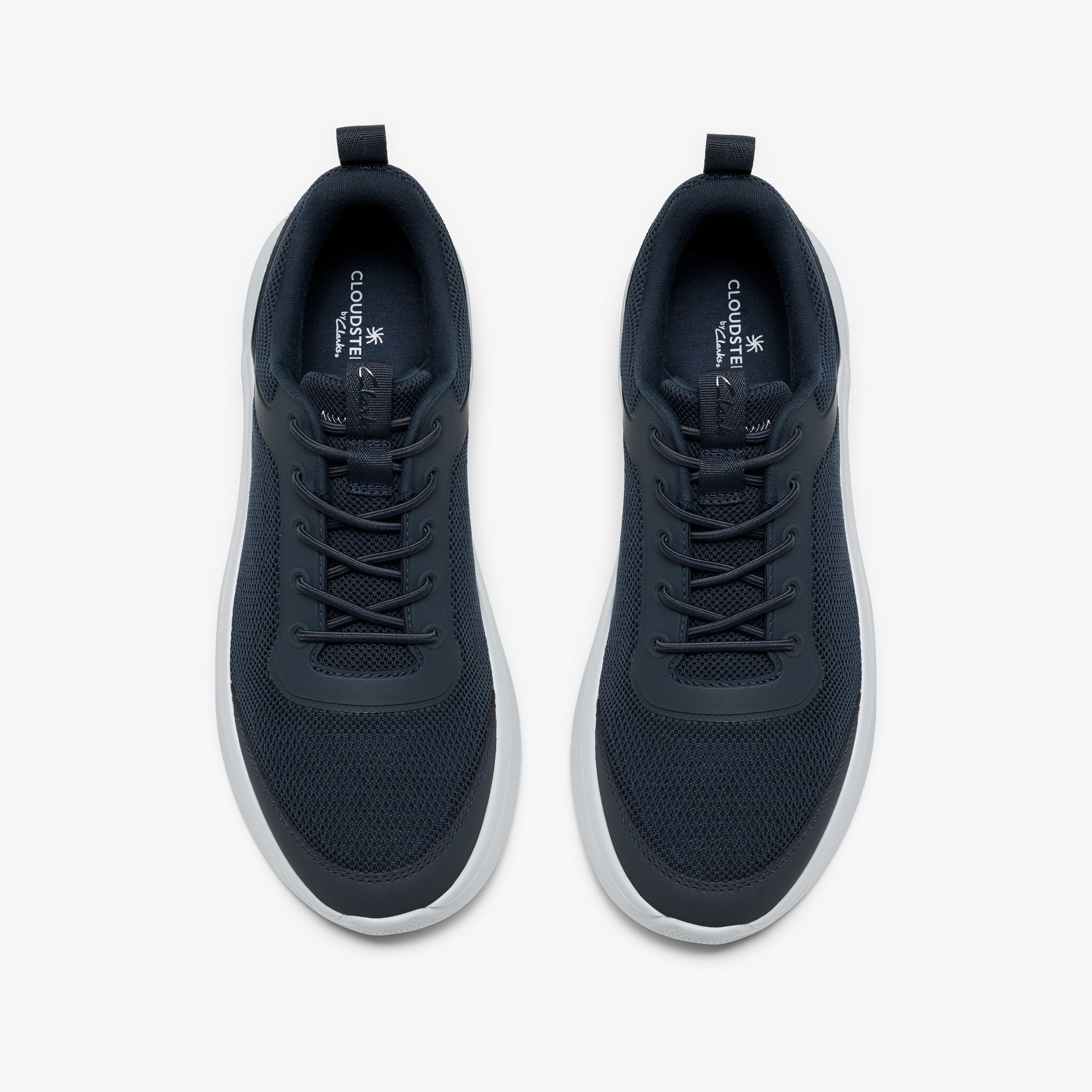SolevanaSport / ソルヴァーナスポーツ(ネイビー)の6枚目