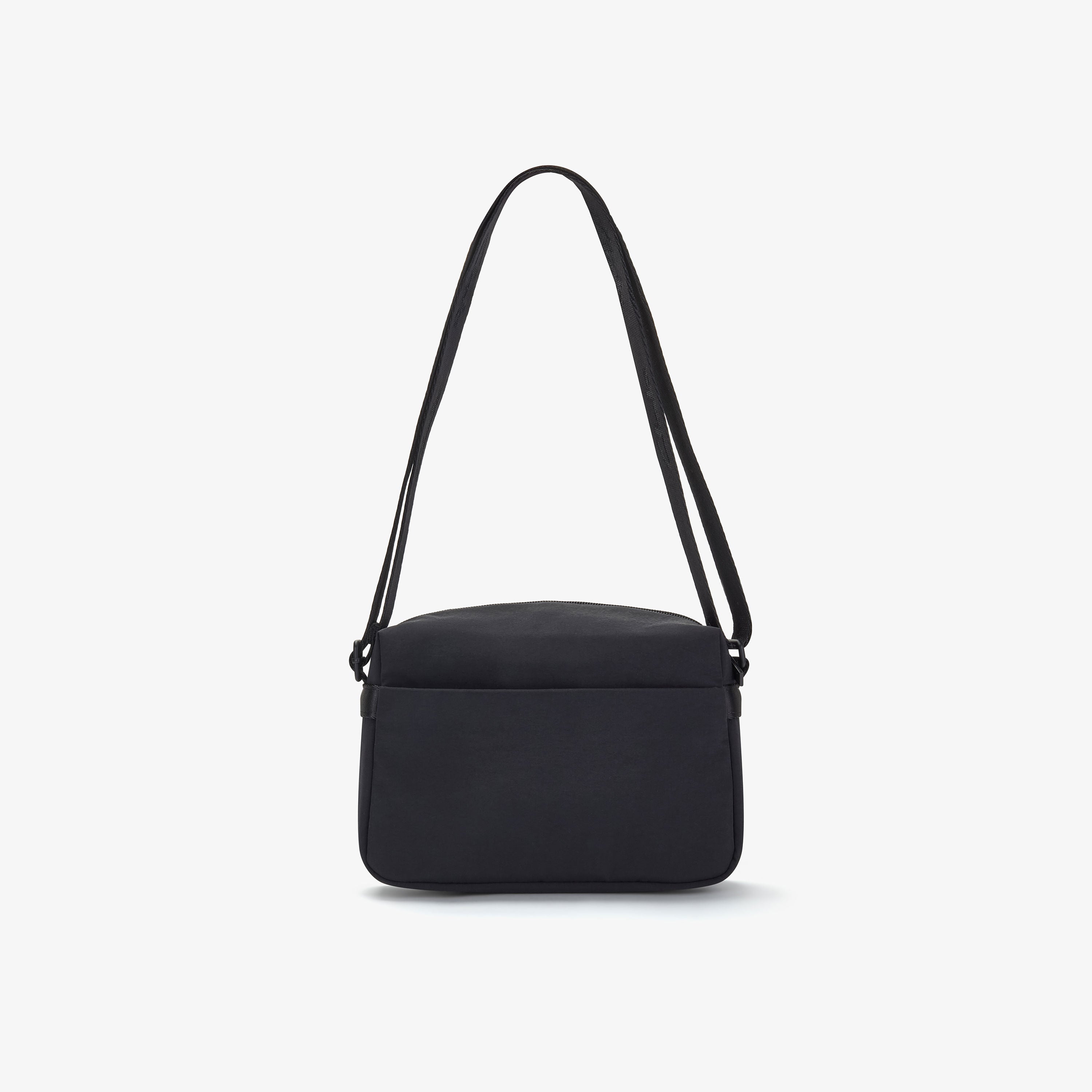 CL Crossbody / CL クロスボディバッグ(ブラック)の2枚目