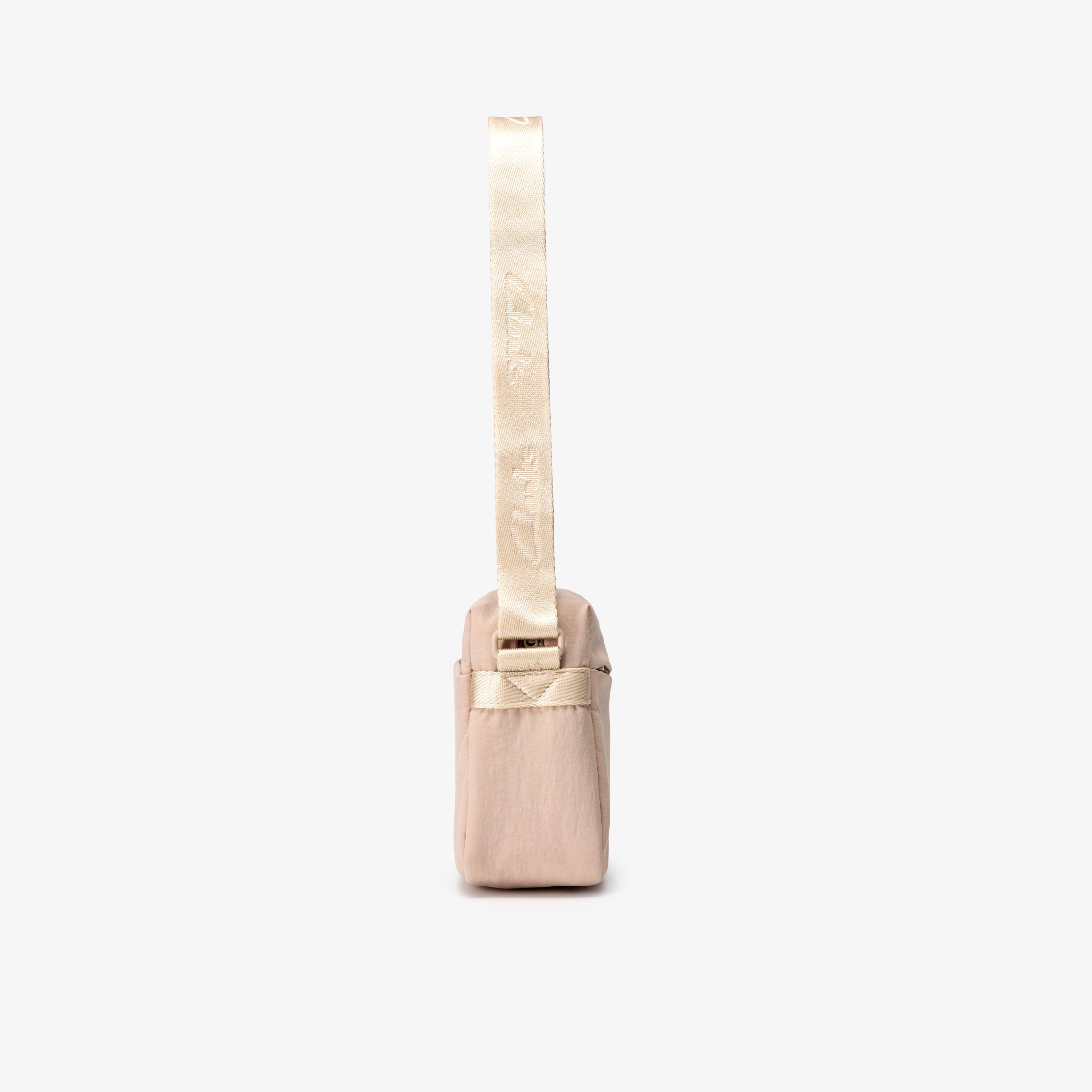 CL Crossbody / CL クロスボディバッグ(サンド)の3枚目