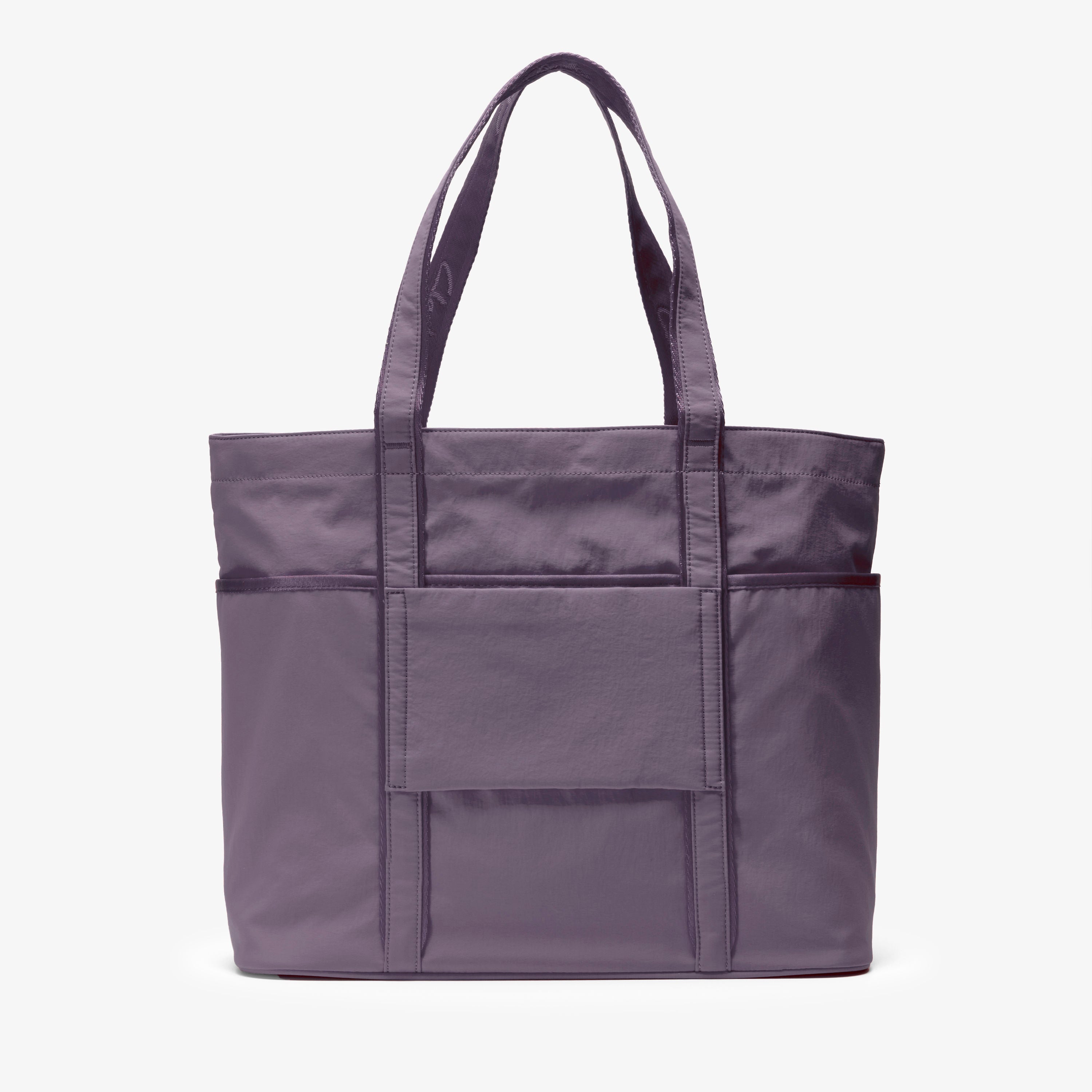 CL Tote / CL トートバッグ(グレー)の2枚目