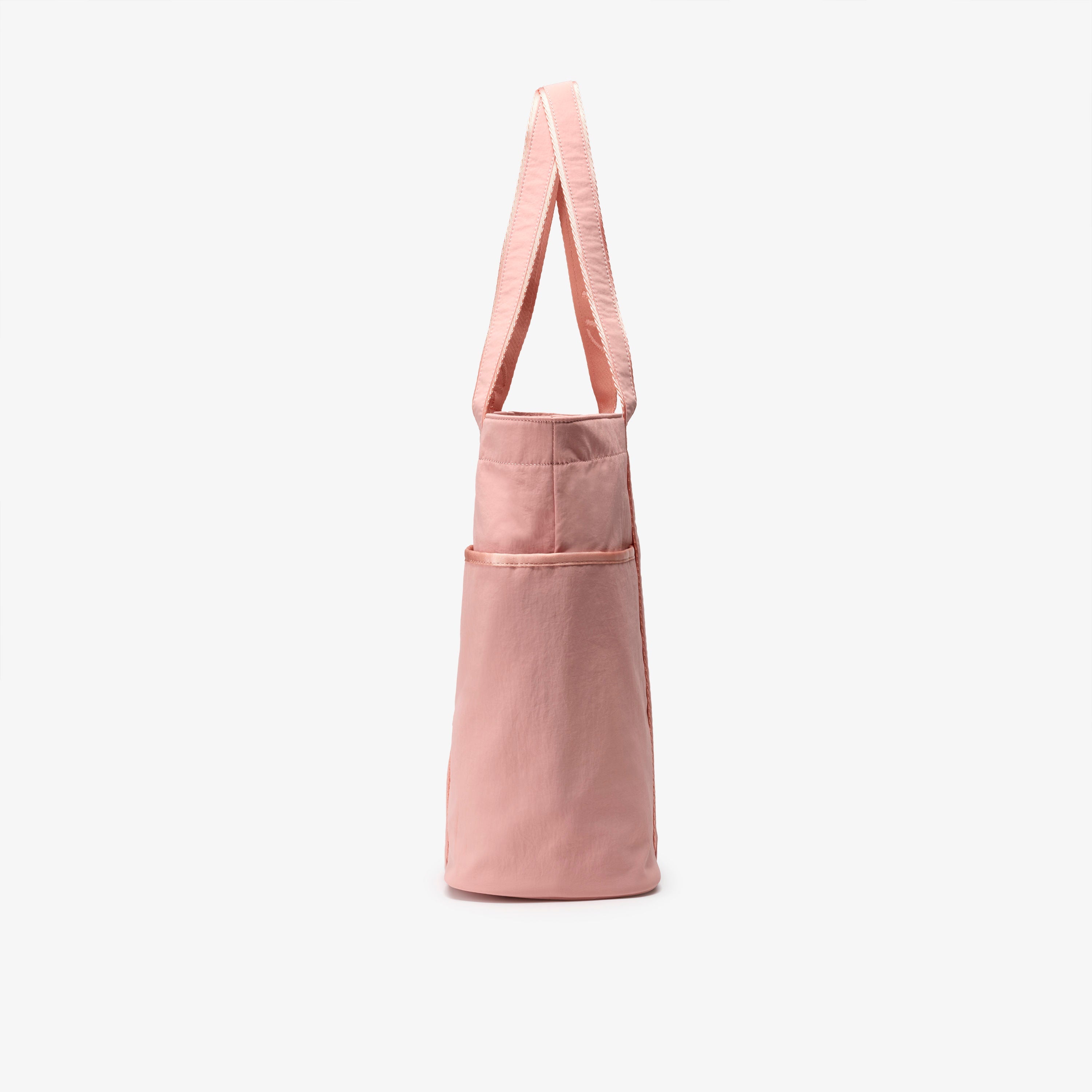 CL Tote / CL トートバッグ(ローズ)の3枚目