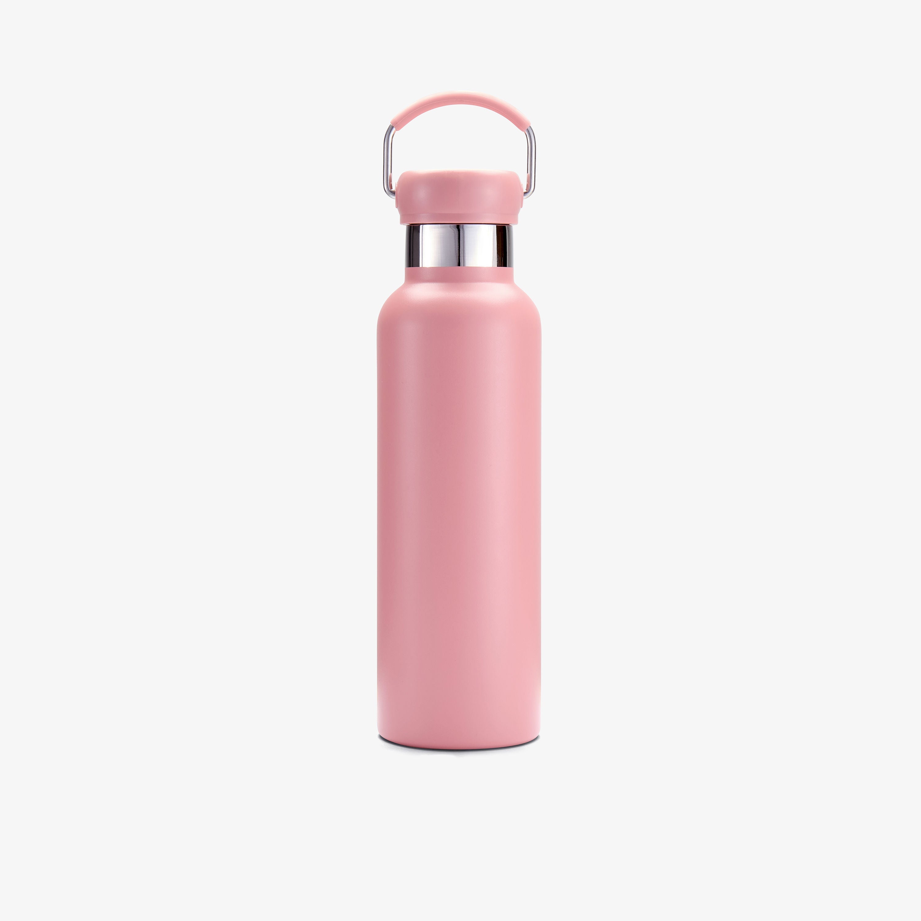DewWaterbottle / デュー ウォーターボトル(ダスティローズ)の2枚目