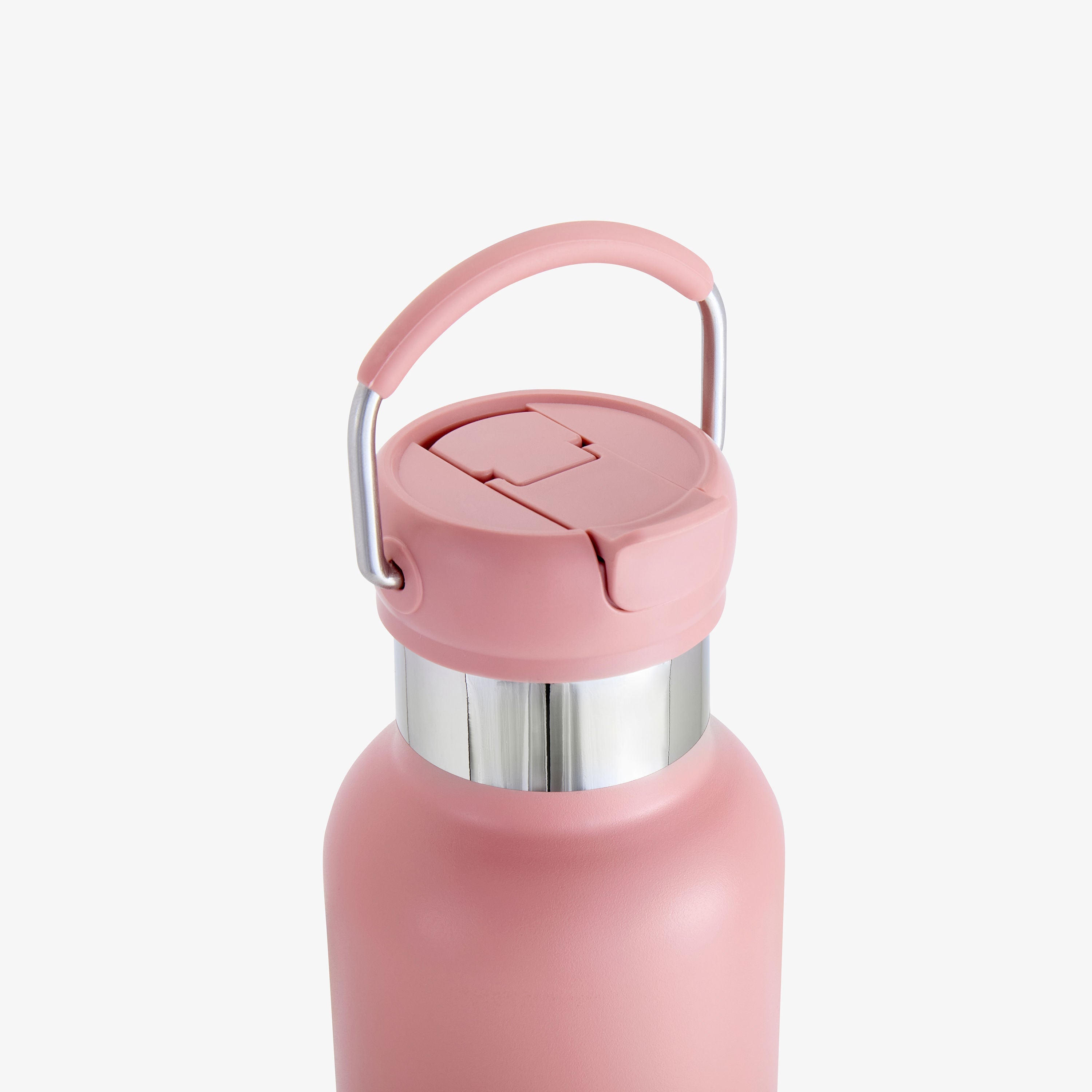 DewWaterbottle / デュー ウォーターボトル(ダスティローズ)の3枚目