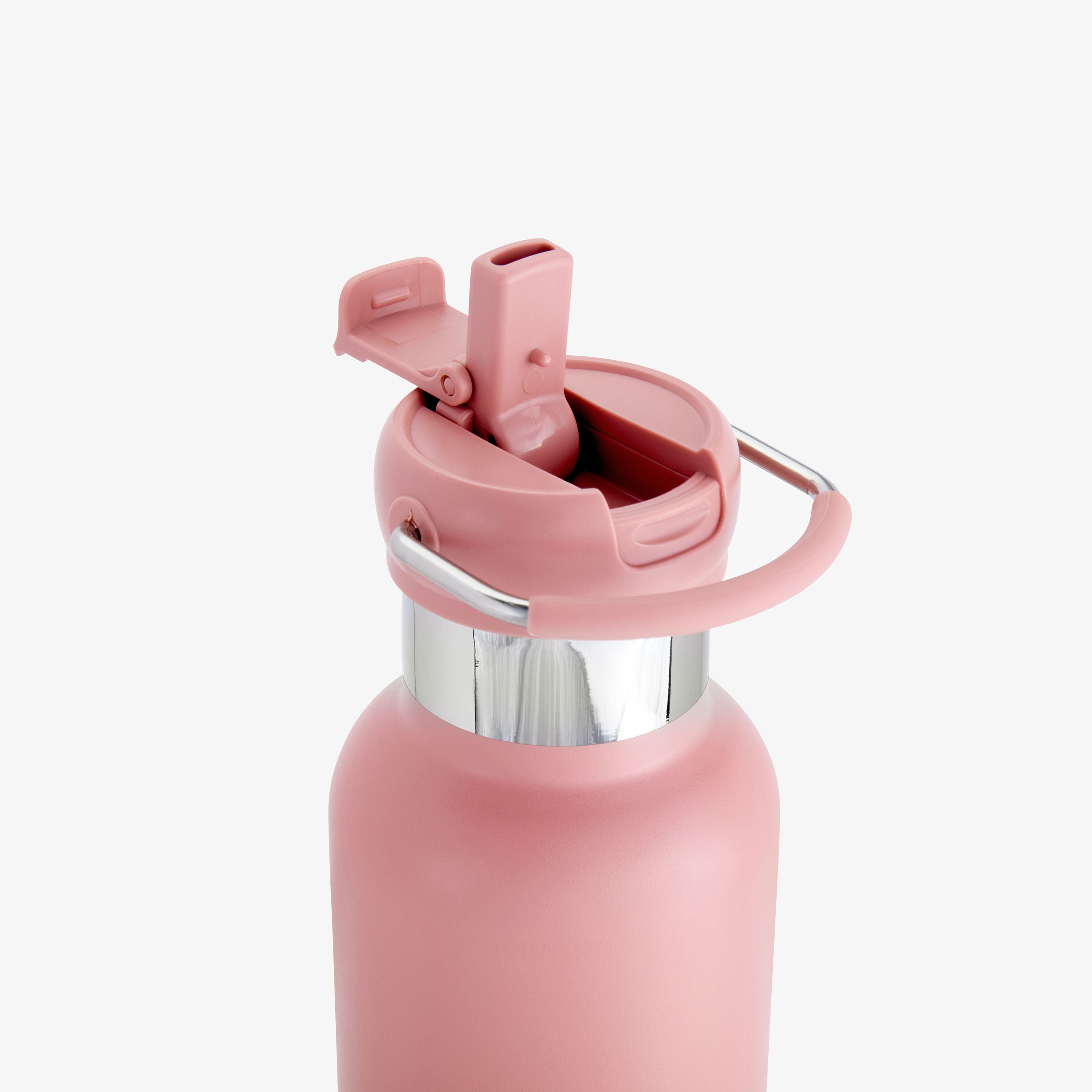DewWaterbottle / デュー ウォーターボトル(ダスティローズ)の4枚目