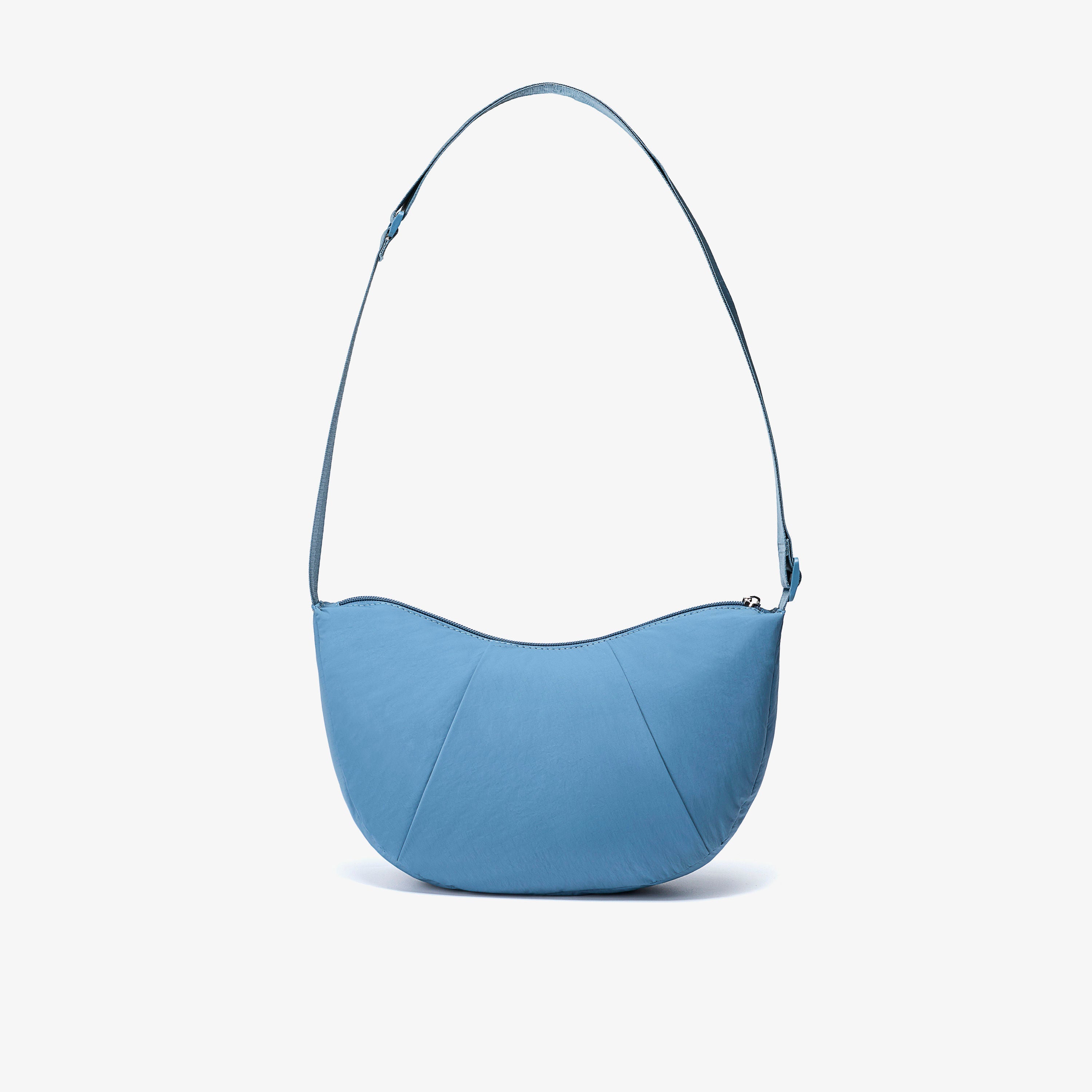 CS Sling Bag / CS スリングバッグ(ブルー)の2枚目