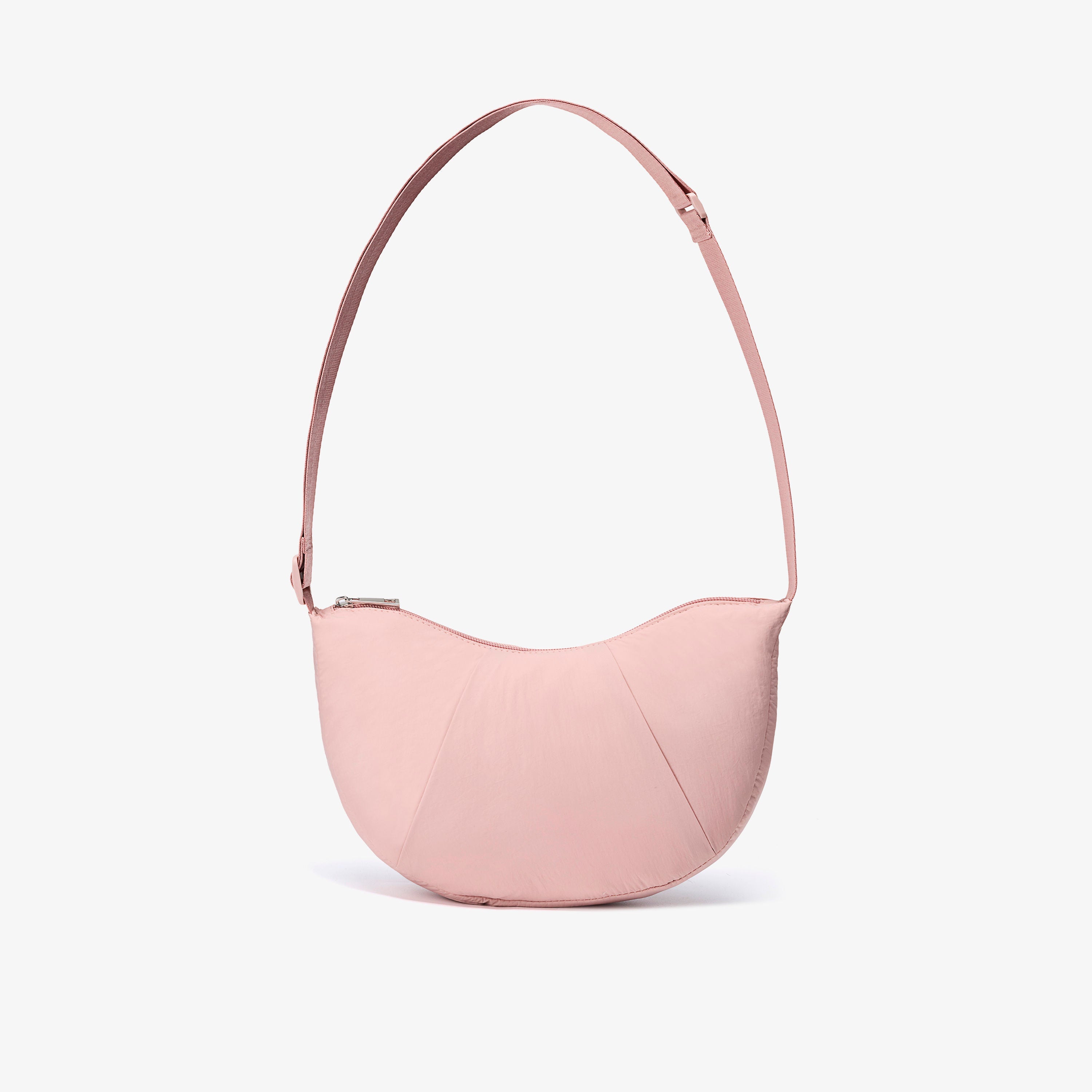 CS Sling Bag / CS スリングバッグ(ダスティローズ)の1枚目