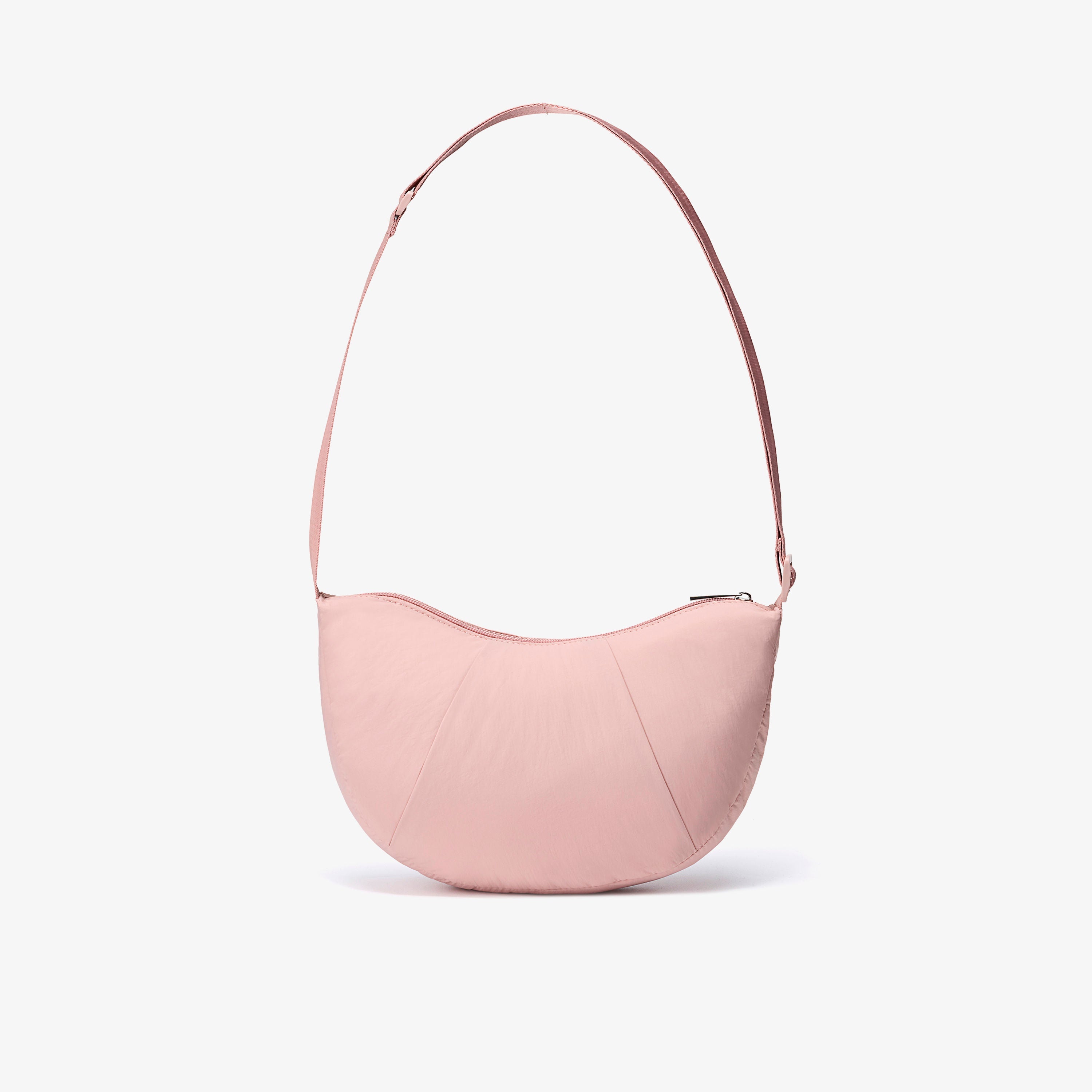 CS Sling Bag / CS スリングバッグ(ダスティローズ)の2枚目